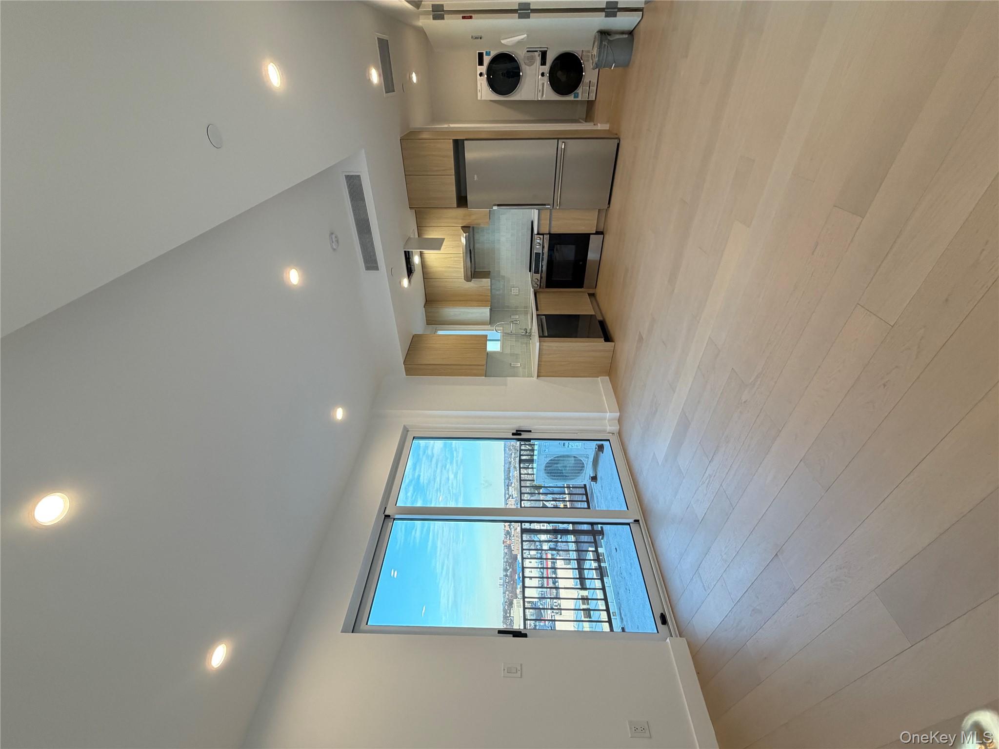 #4 photo, 150-02 Northern Boulevard, Flushing , NY 11354