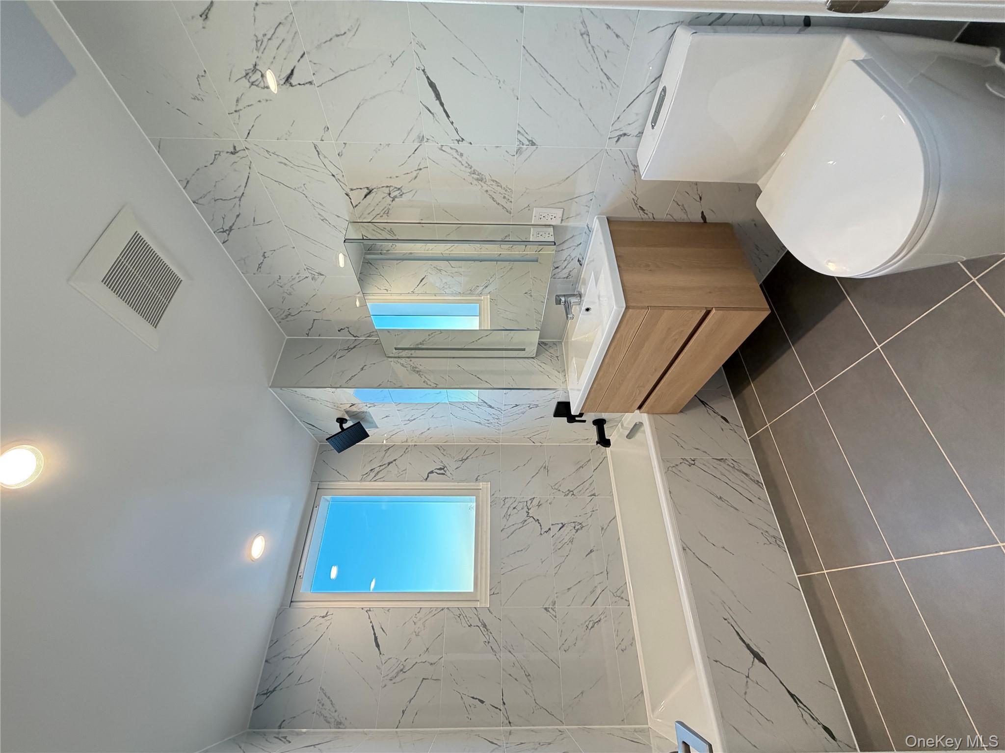 #8 photo, 150-02 Northern Boulevard, Flushing , NY 11354