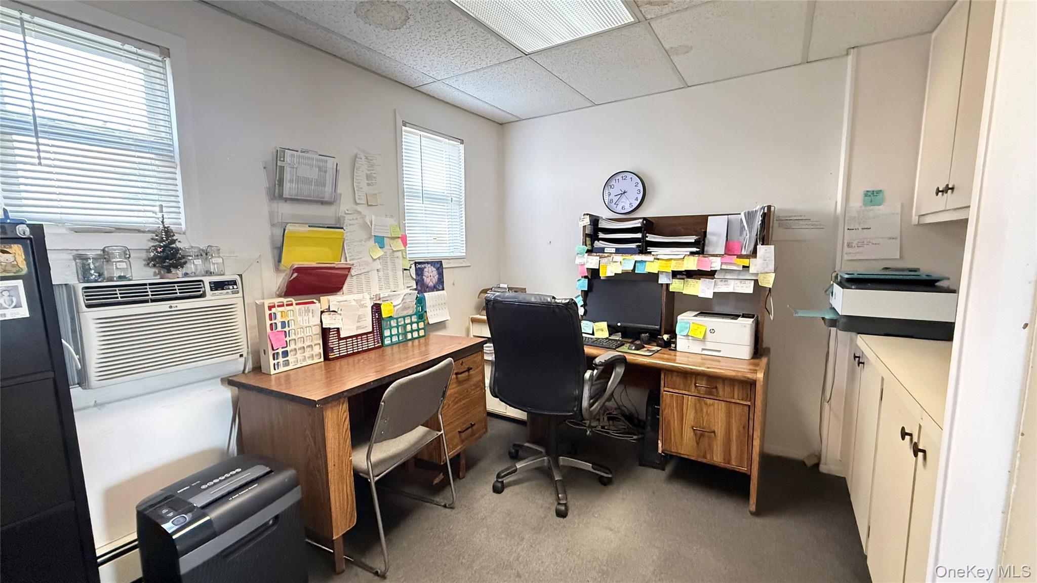 #12 photo, 982 Roanoke Avenue, Riverhead , NY 11901