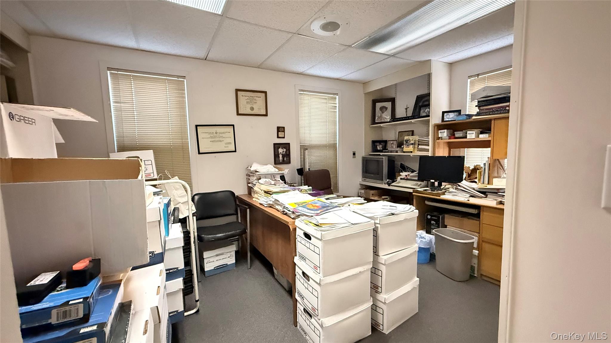 #13 photo, 982 Roanoke Avenue, Riverhead , NY 11901