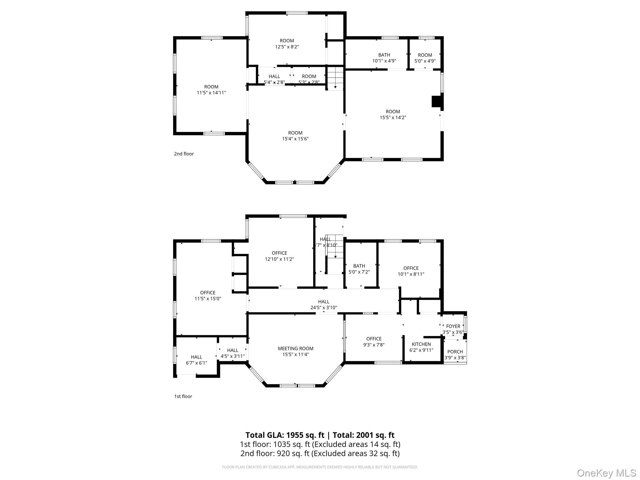 #14 photo, 982 Roanoke Avenue, Riverhead , NY 11901