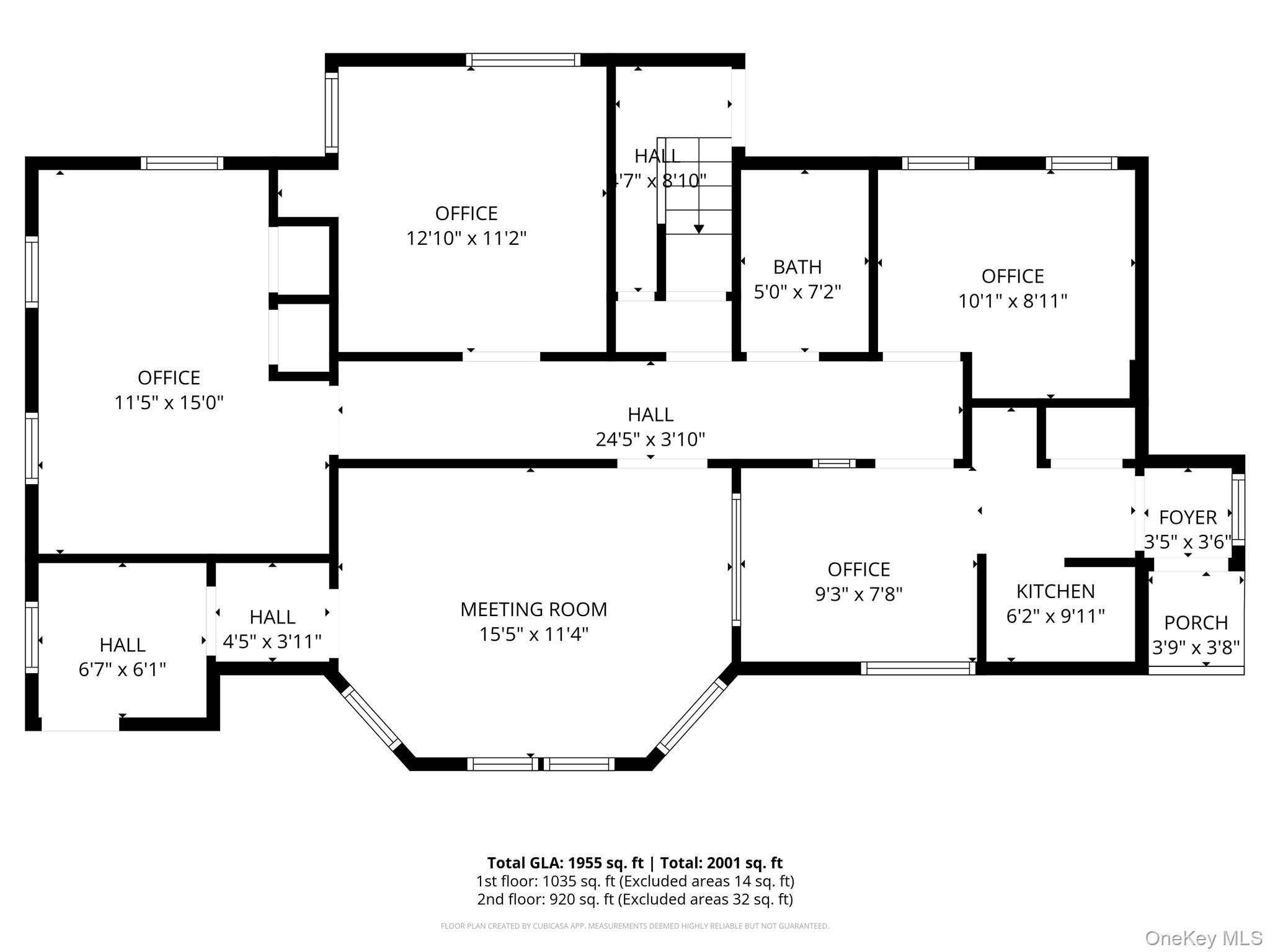 #15 photo, 982 Roanoke Avenue, Riverhead , NY 11901