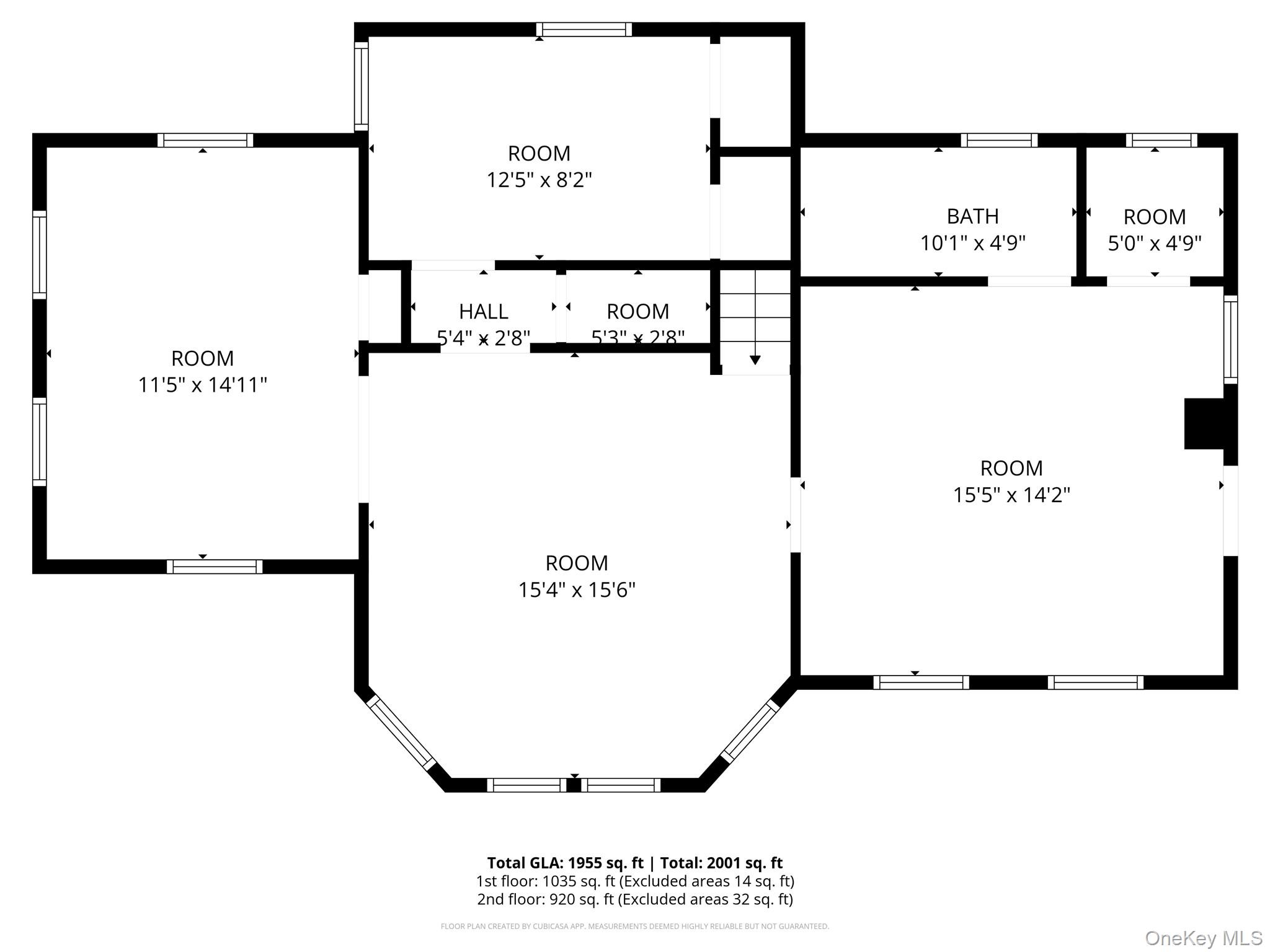 #16 photo, 982 Roanoke Avenue, Riverhead , NY 11901