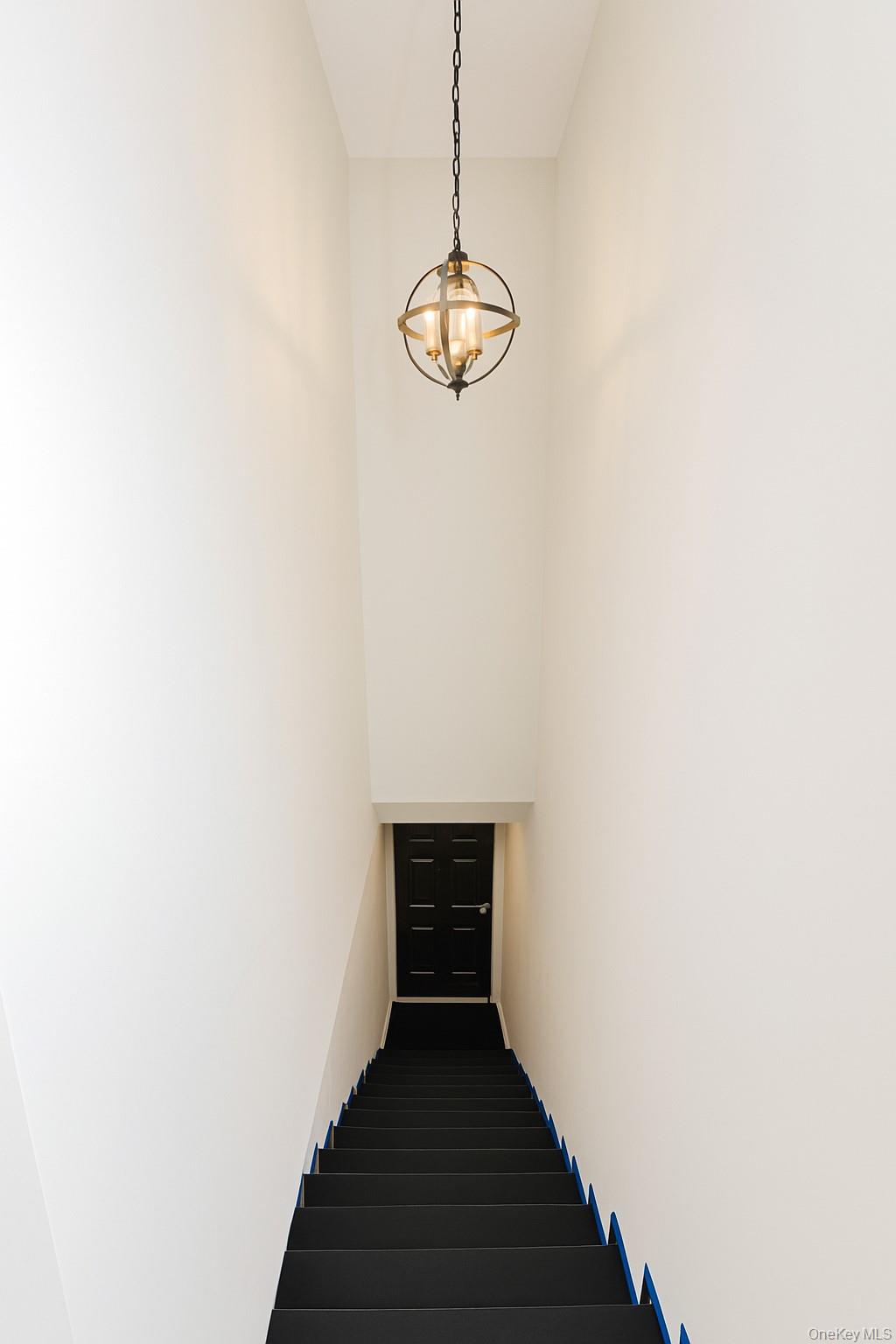 #10 photo, 711 E 52nd Street, Brooklyn , NY 11203