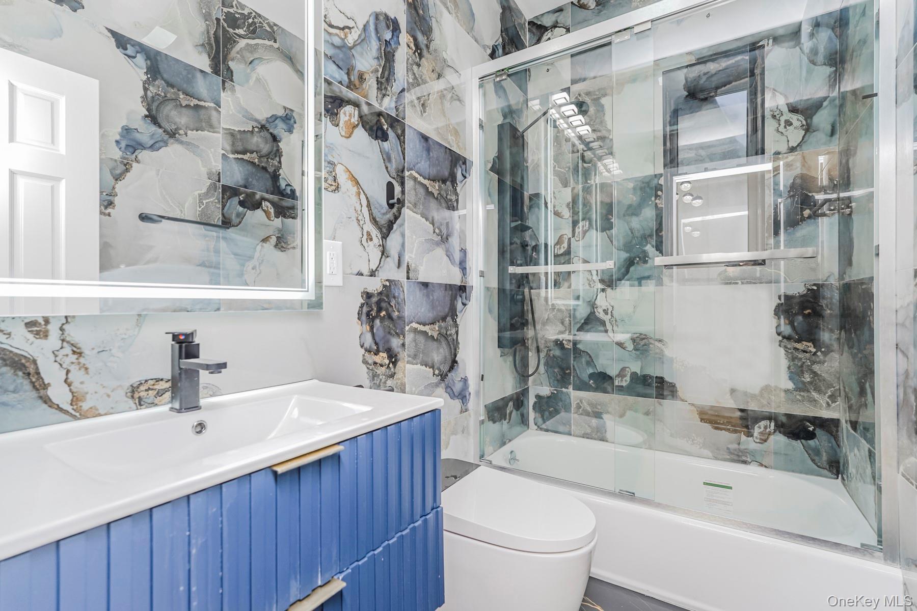 #13 photo, 711 E 52nd Street, Brooklyn , NY 11203