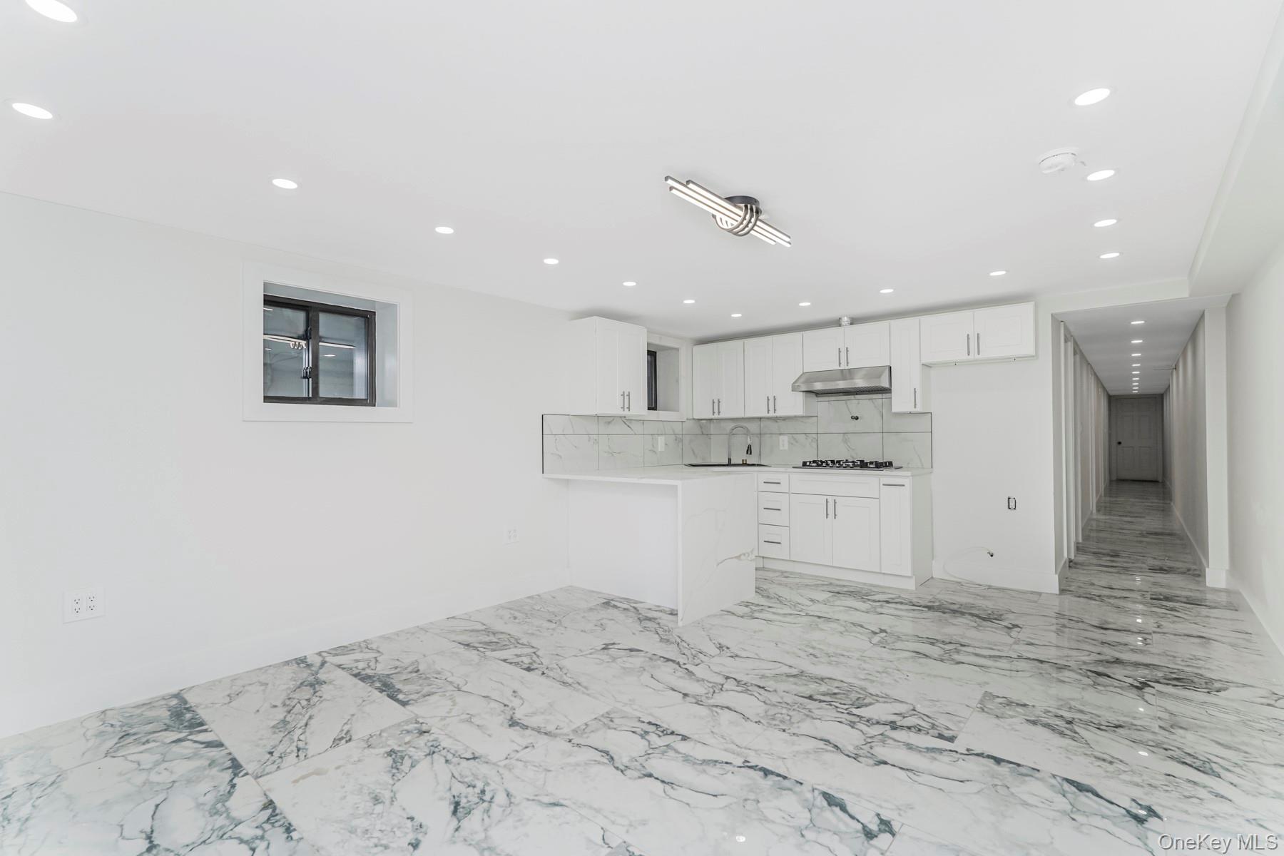 #18 photo, 711 E 52nd Street, Brooklyn , NY 11203