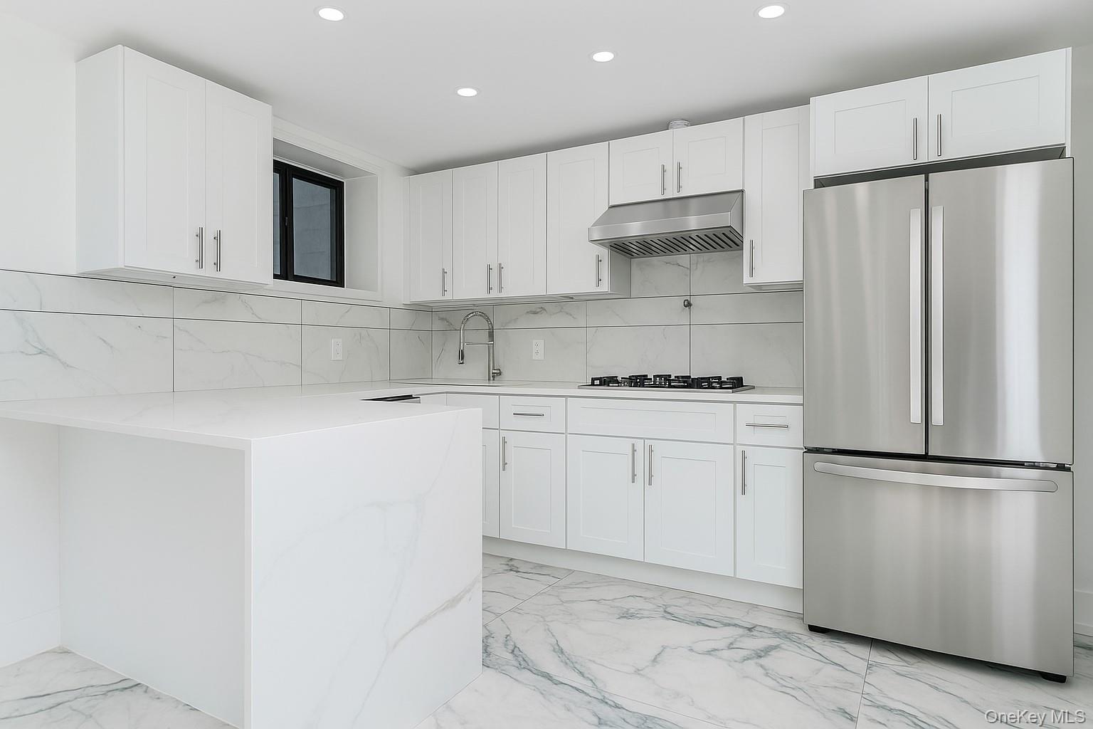 #19 photo, 711 E 52nd Street, Brooklyn , NY 11203