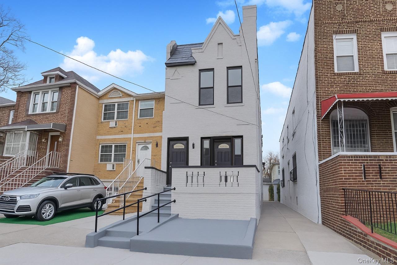 #2 photo, 711 E 52nd Street, Brooklyn , NY 11203