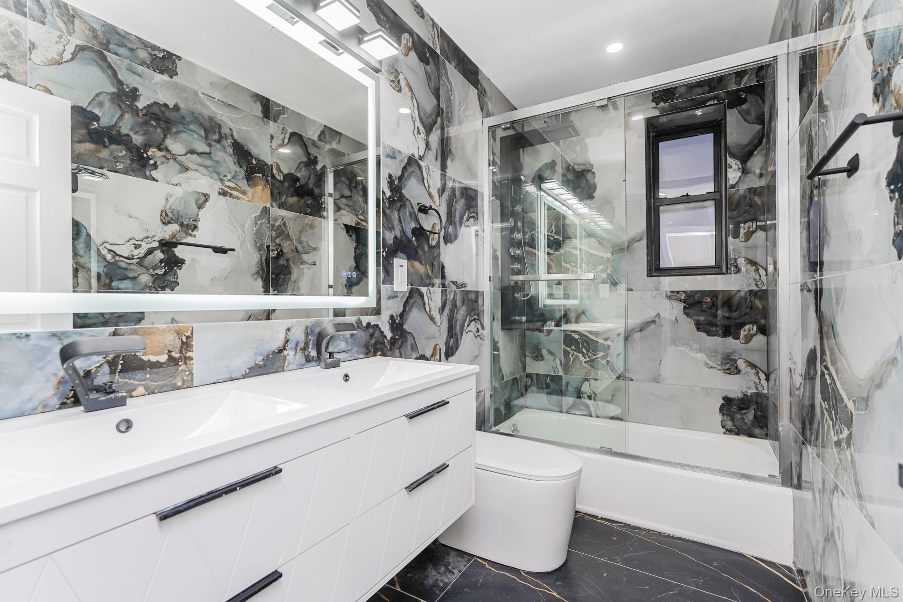 #7 photo, 711 E 52nd Street, Brooklyn , NY 11203