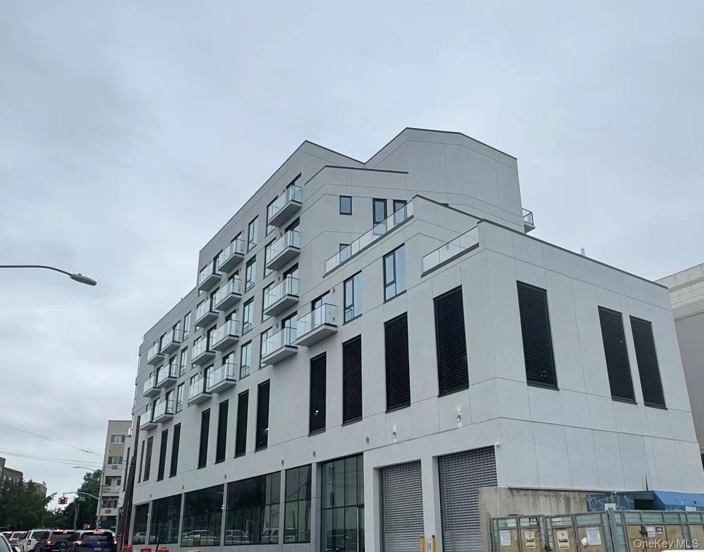 #2 photo, 150-02 Northern Boulevard, Flushing , NY 11354