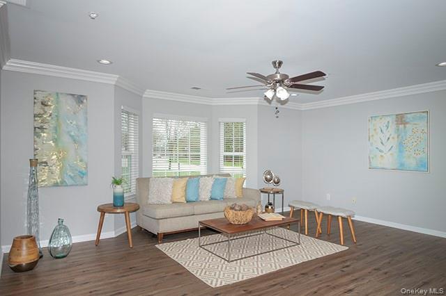 #4 photo, 1411 Dolphin Lane, 東長島 Holbrook , NY 11741