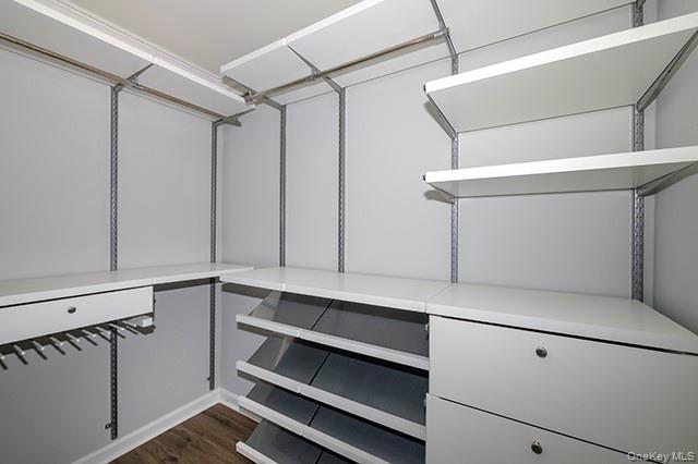 #9 photo, 1411 Dolphin Lane, 東長島 Holbrook , NY 11741