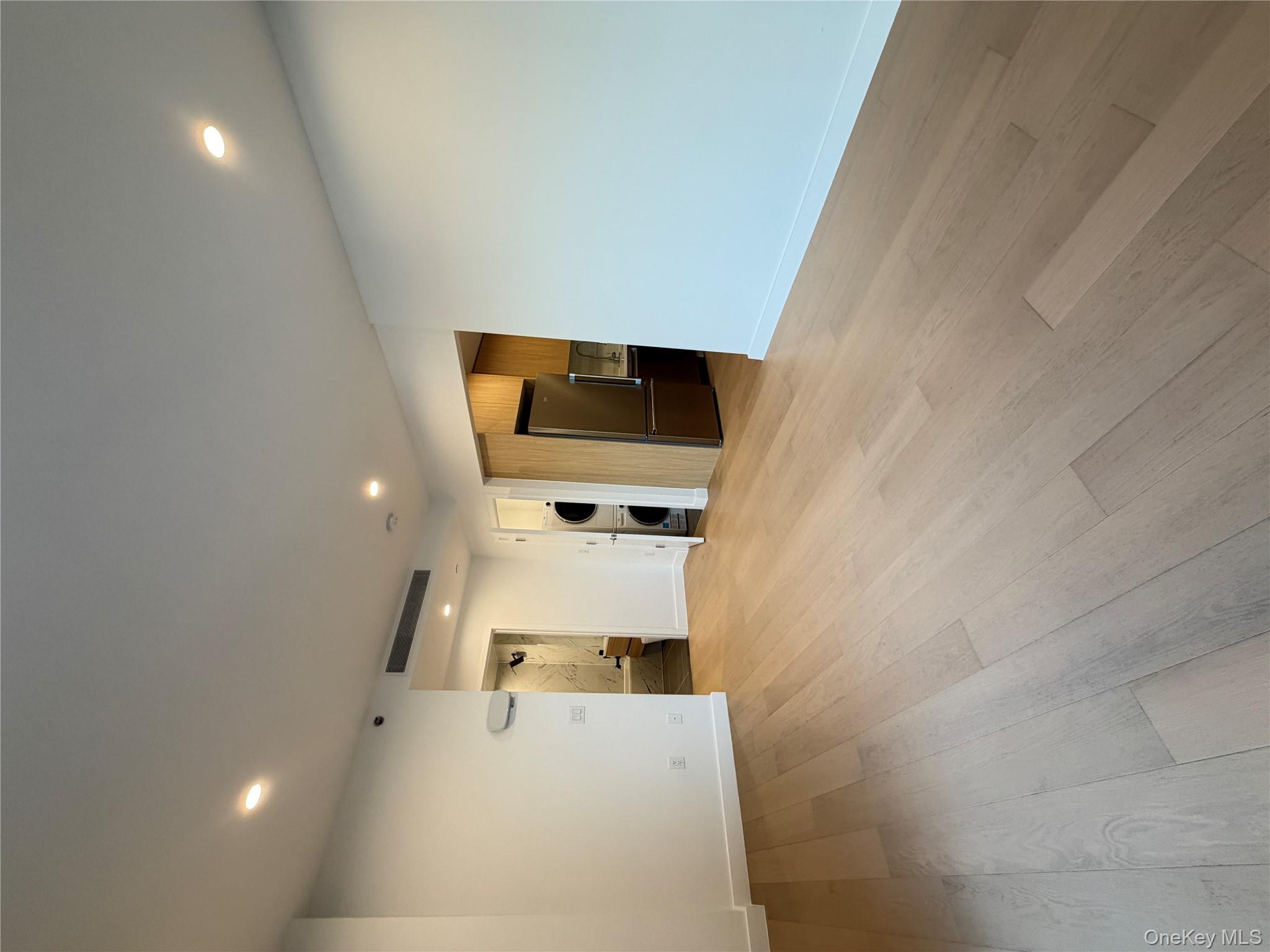 #3 photo, 150-02 Northern Boulevard, Flushing , NY 11354