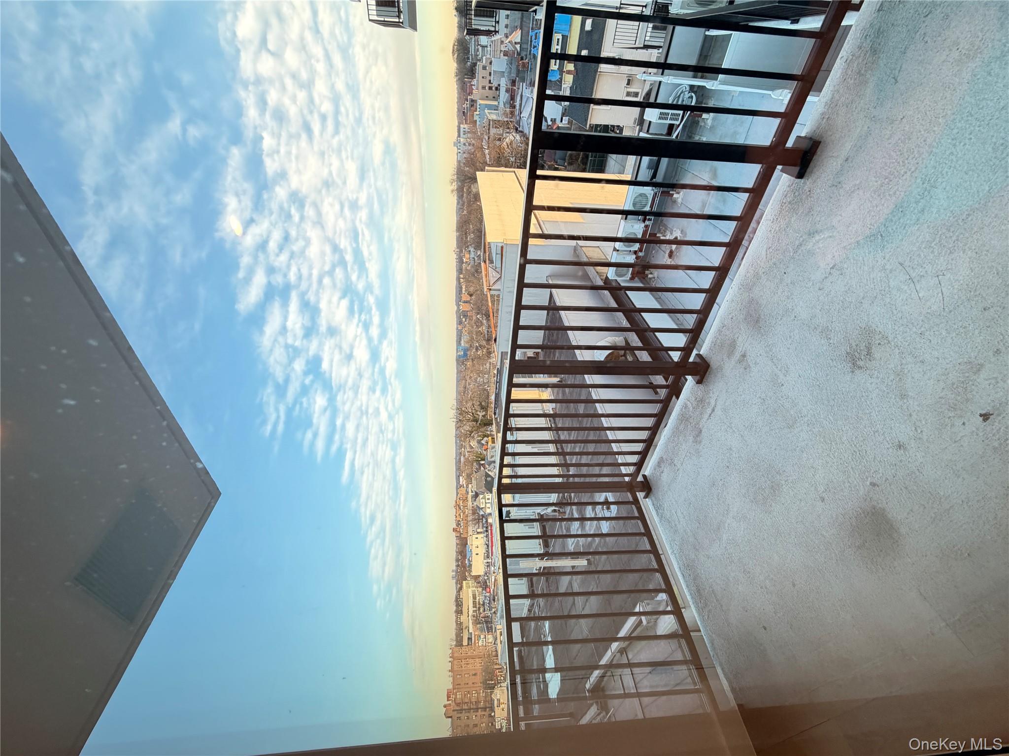 #5 photo, 150-02 Northern Boulevard, Flushing , NY 11354