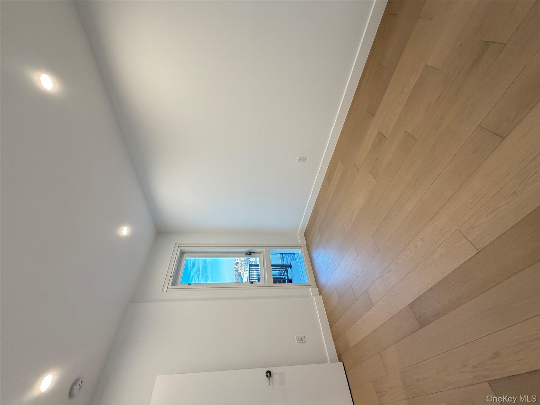 #6 photo, 150-02 Northern Boulevard, Flushing , NY 11354