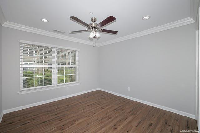 #10 photo, 1507 Dolphin Lane, 東長島 Holbrook , NY 11741