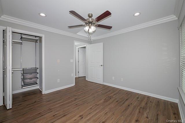 #11 photo, 1507 Dolphin Lane, 東長島 Holbrook , NY 11741