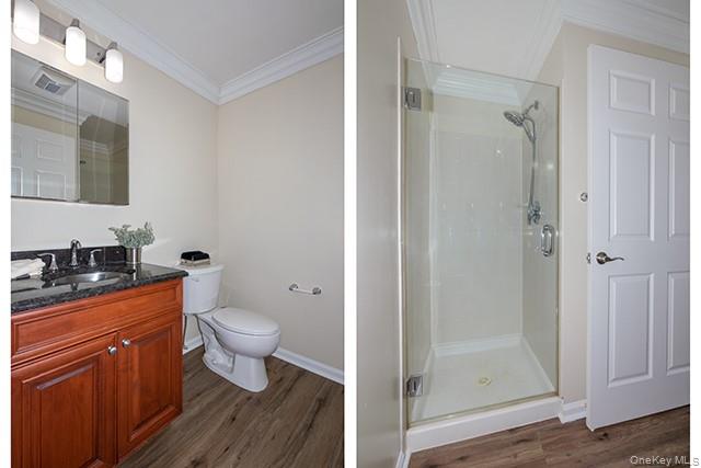 #12 photo, 1507 Dolphin Lane, 東長島 Holbrook , NY 11741