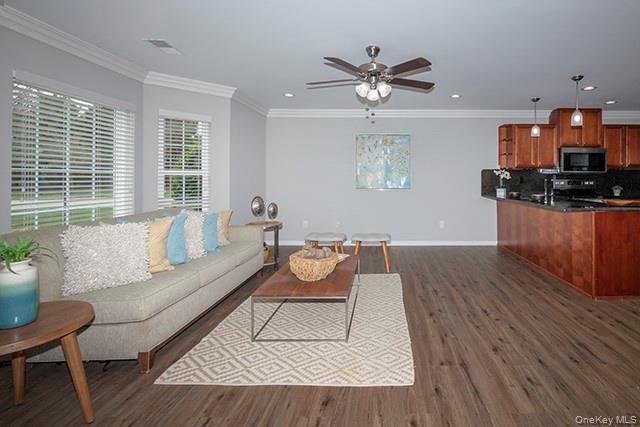 #5 photo, 1507 Dolphin Lane, 東長島 Holbrook , NY 11741