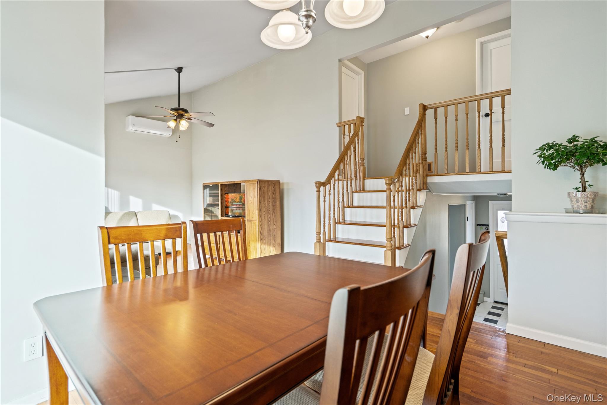 #10 photo, 246 W 10th Street, Deer Park , NY 11729