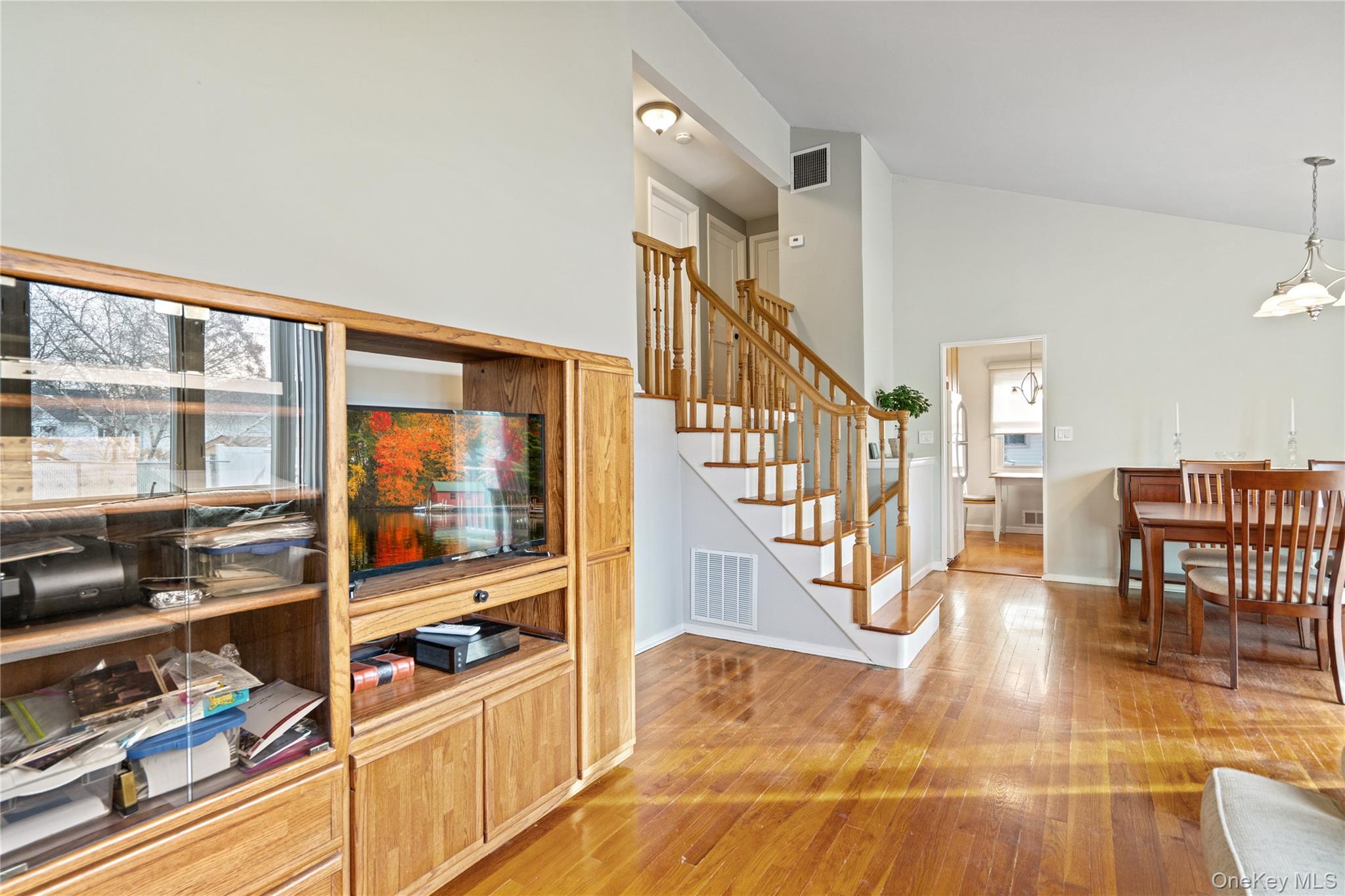 #14 photo, 246 W 10th Street, Deer Park , NY 11729