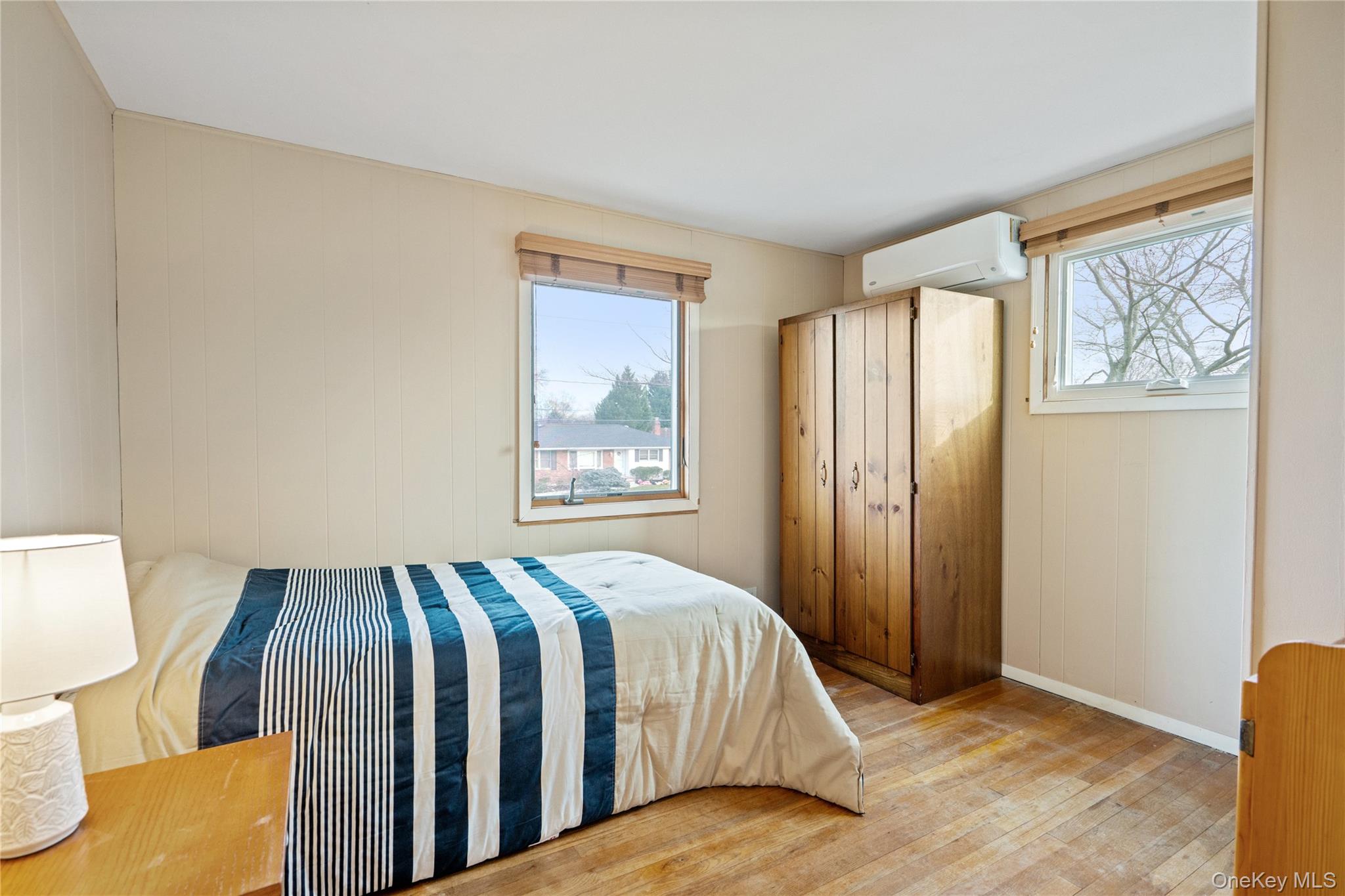 #19 photo, 246 W 10th Street, Deer Park , NY 11729