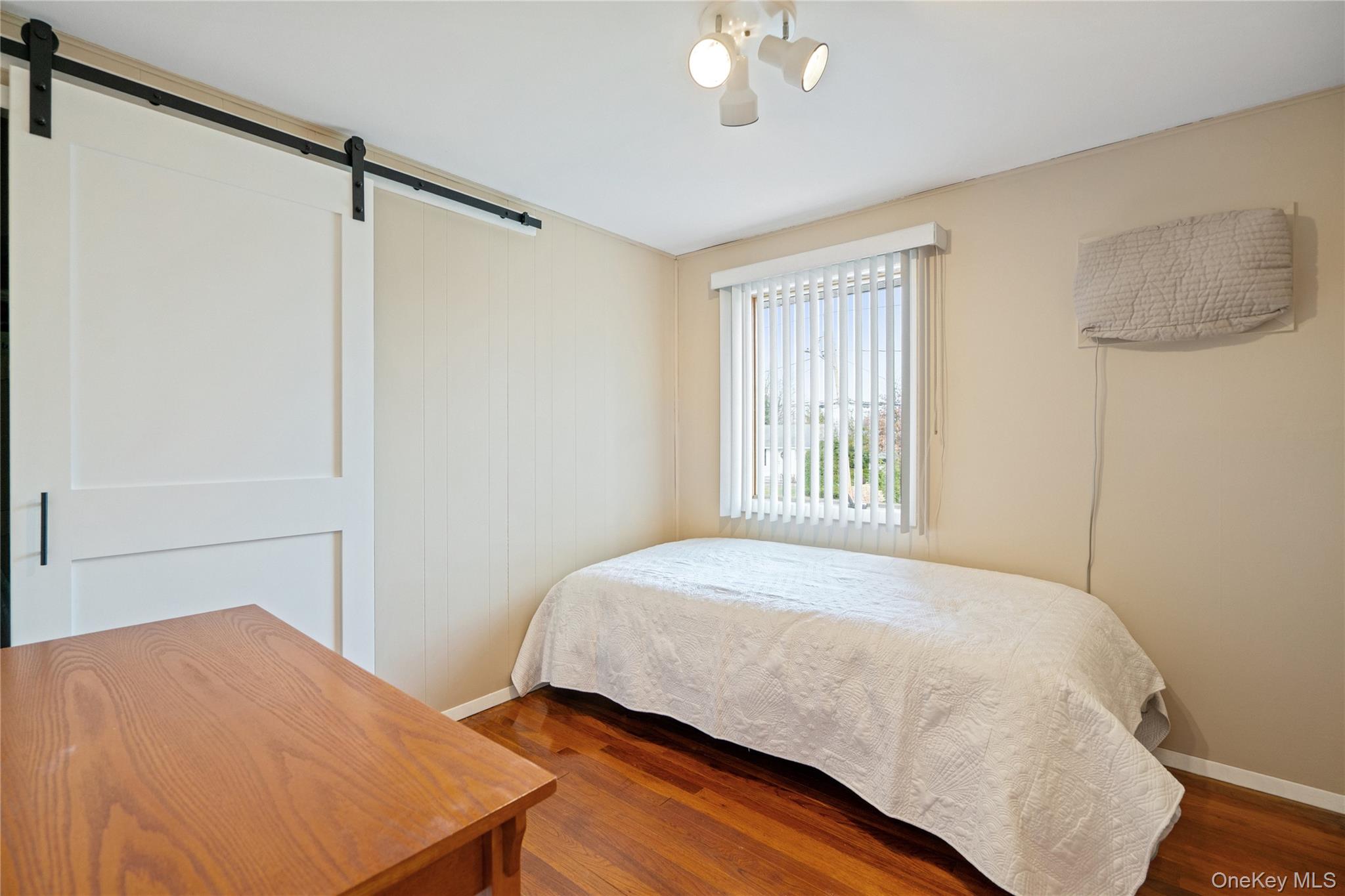 #20 photo, 246 W 10th Street, Deer Park , NY 11729