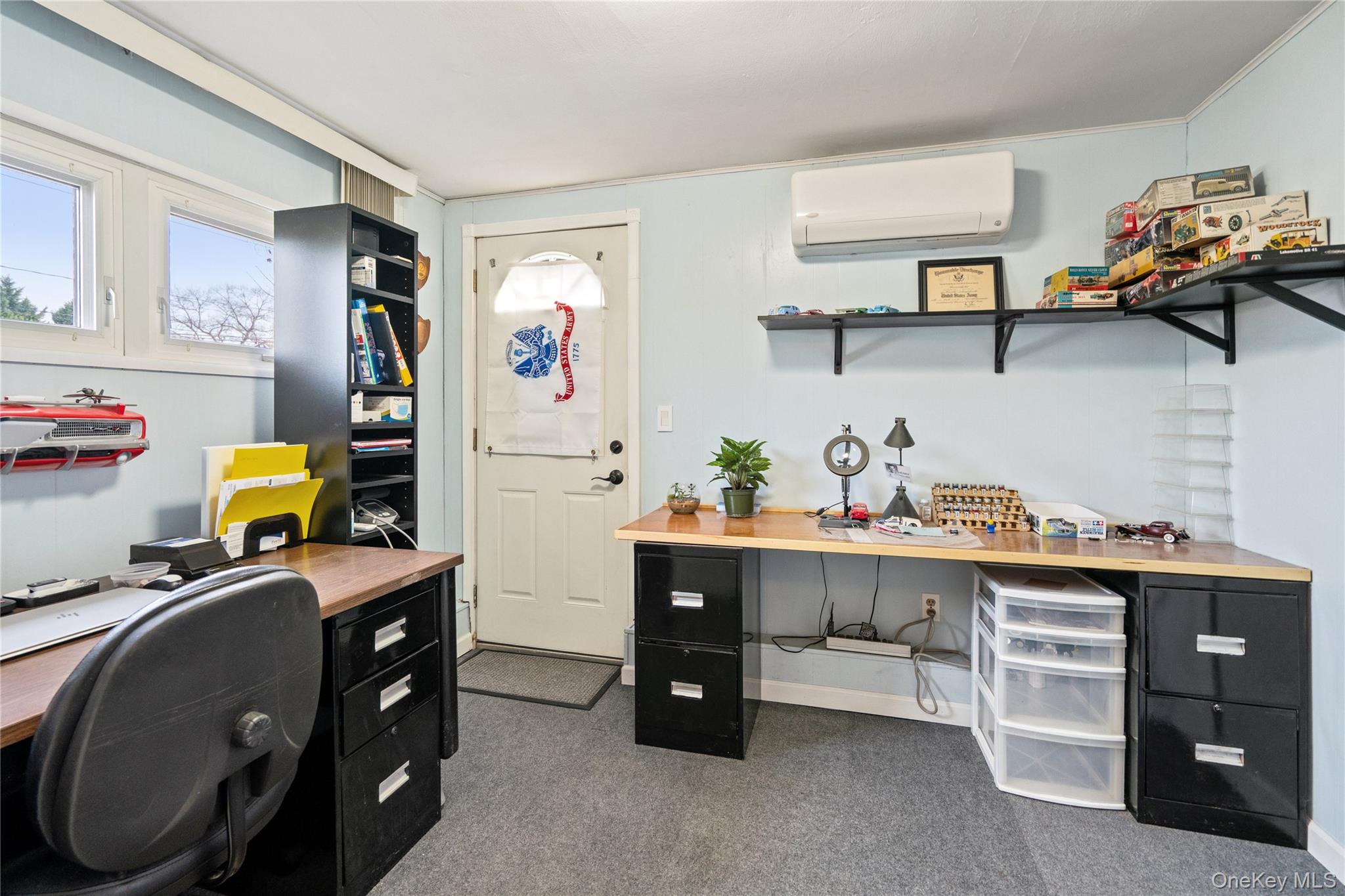 #7 photo, 246 W 10th Street, Deer Park , NY 11729