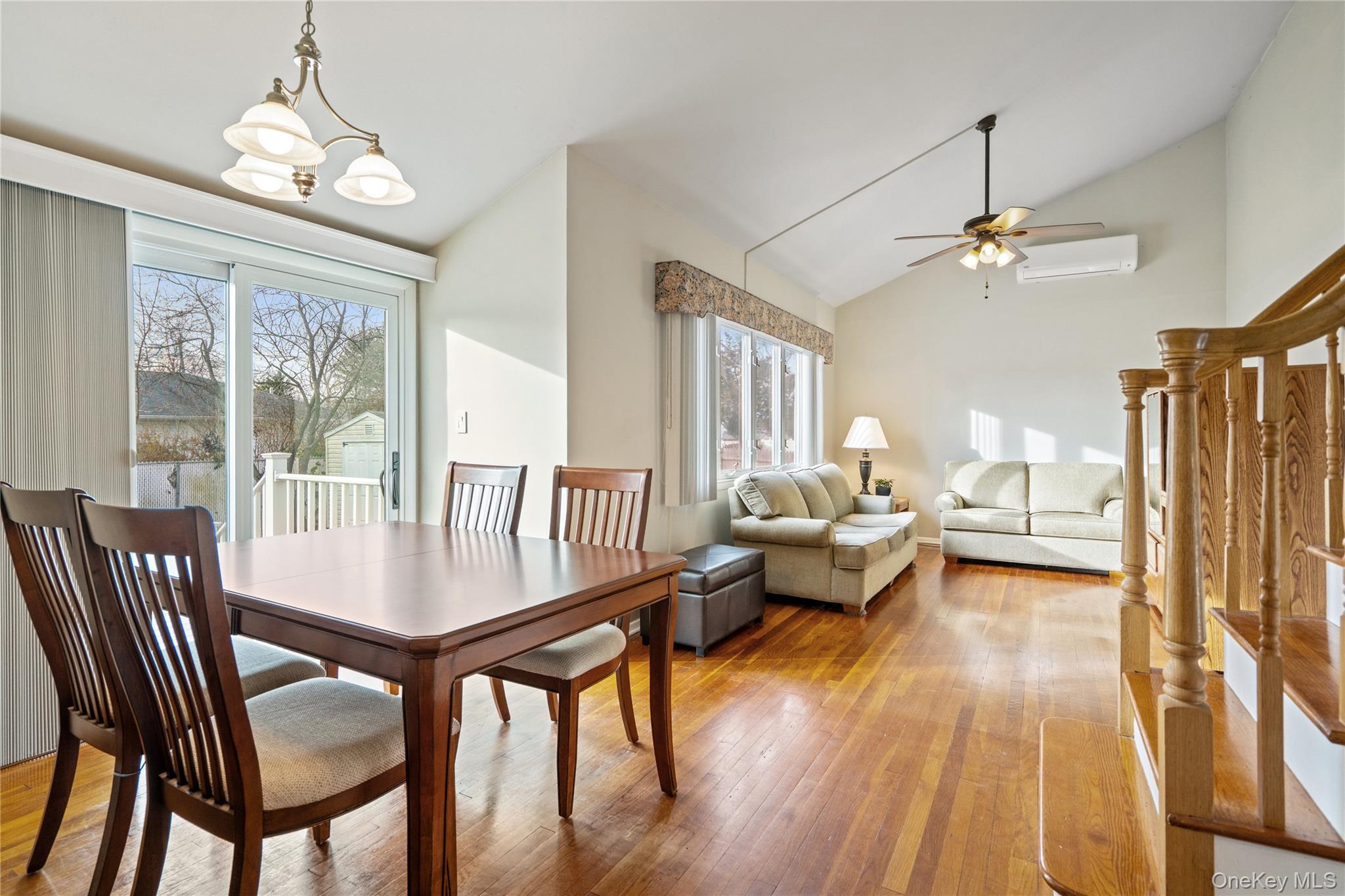 #9 photo, 246 W 10th Street, Deer Park , NY 11729