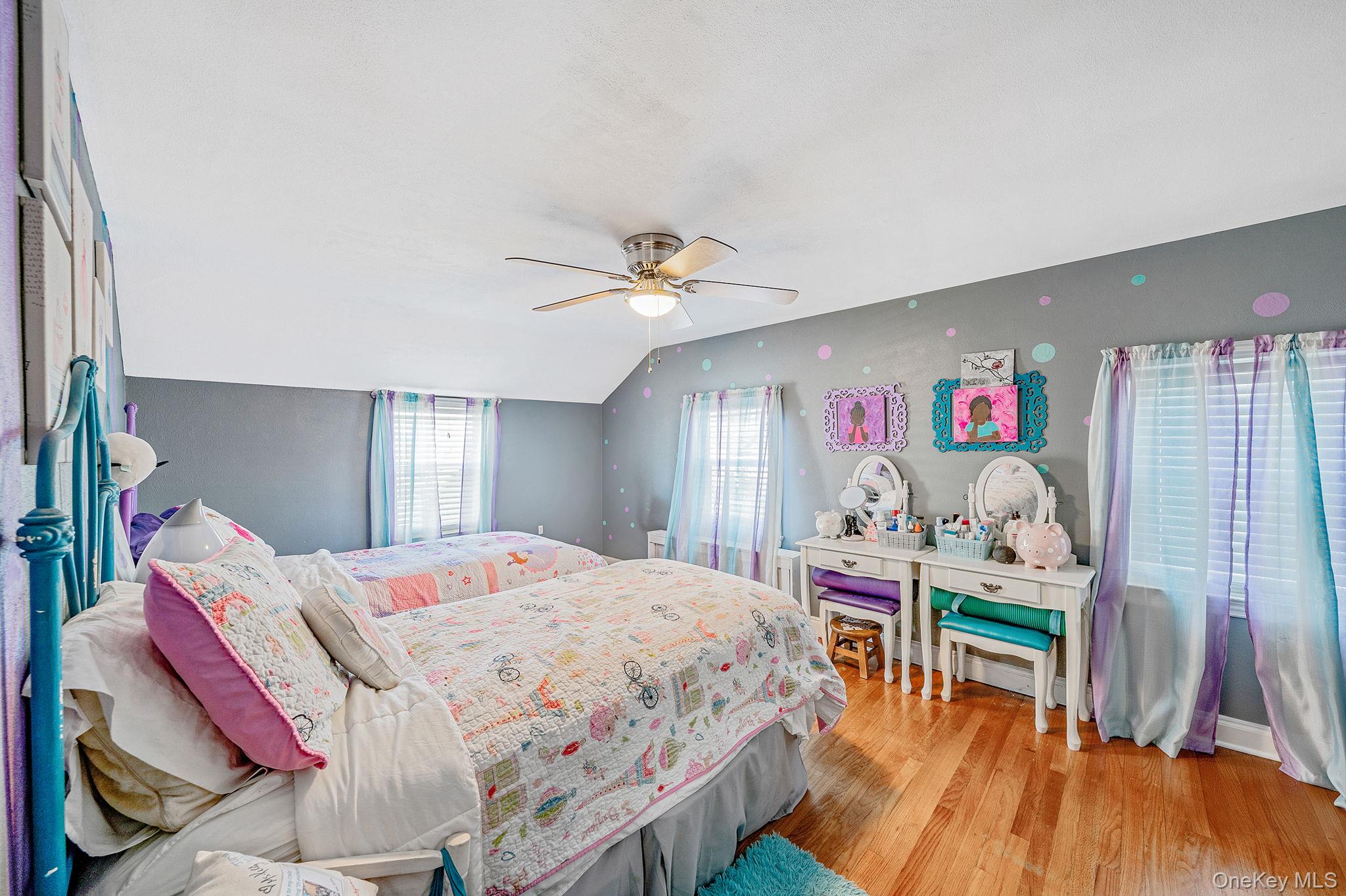 #12 photo, 64 E Chester Street, Valley Stream , NY 11580