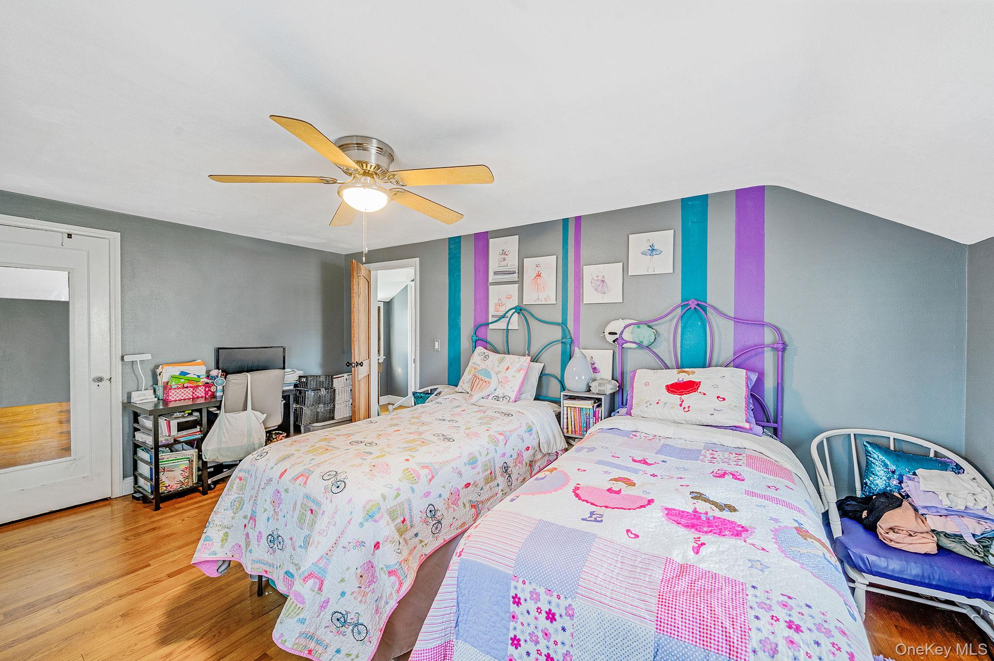 #13 photo, 64 E Chester Street, Valley Stream , NY 11580