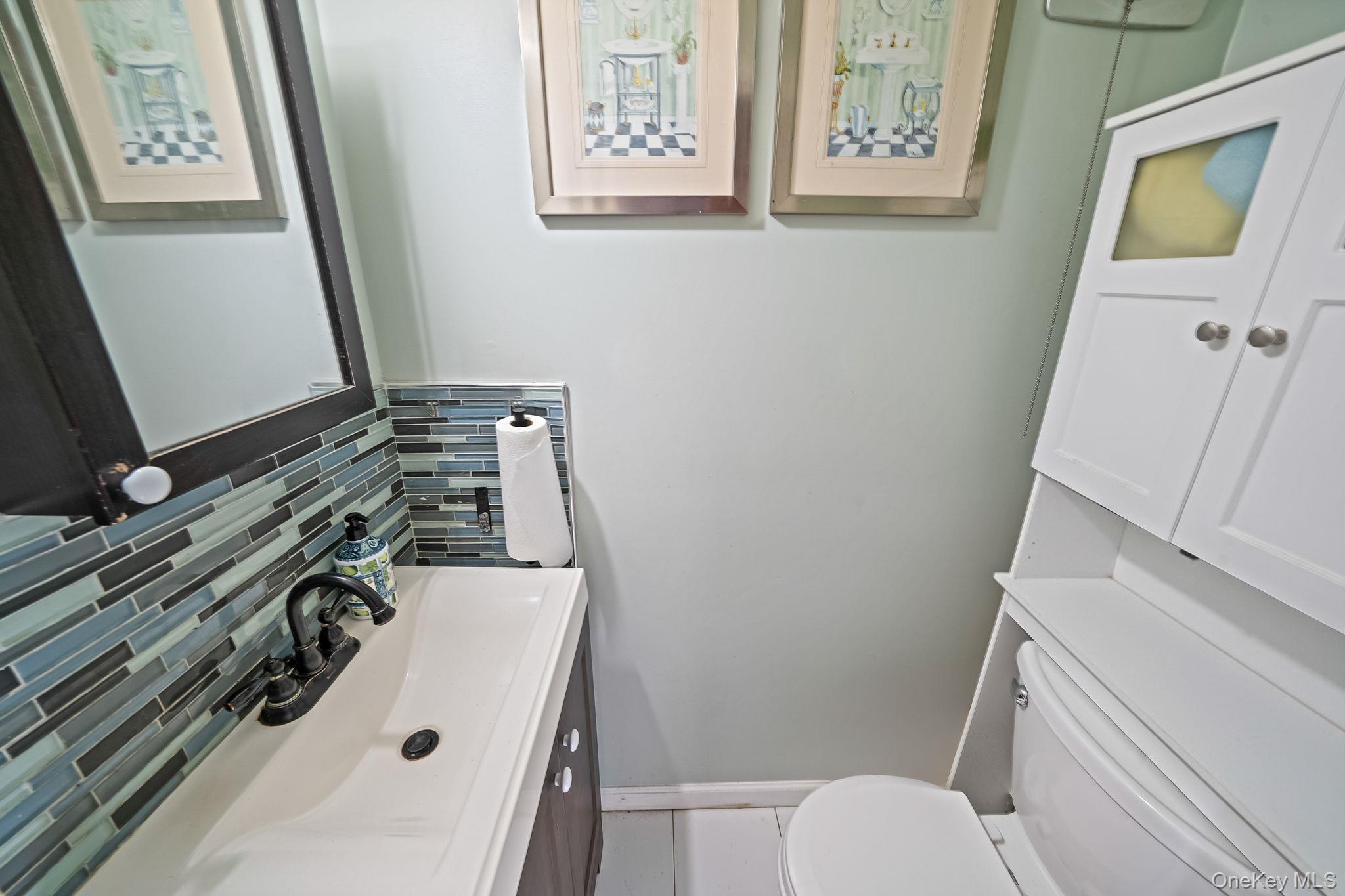 #14 photo, 64 E Chester Street, Valley Stream , NY 11580