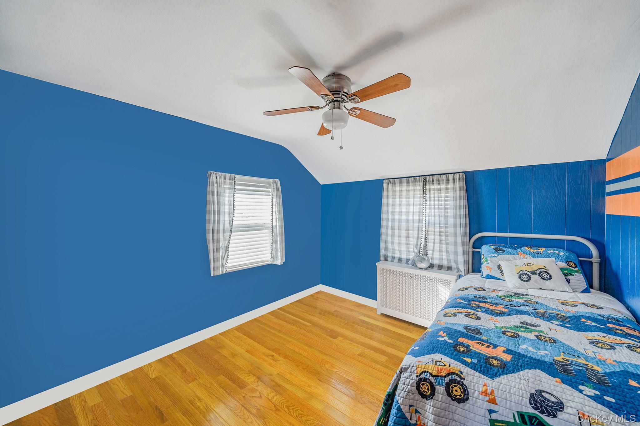 #15 photo, 64 E Chester Street, Valley Stream , NY 11580