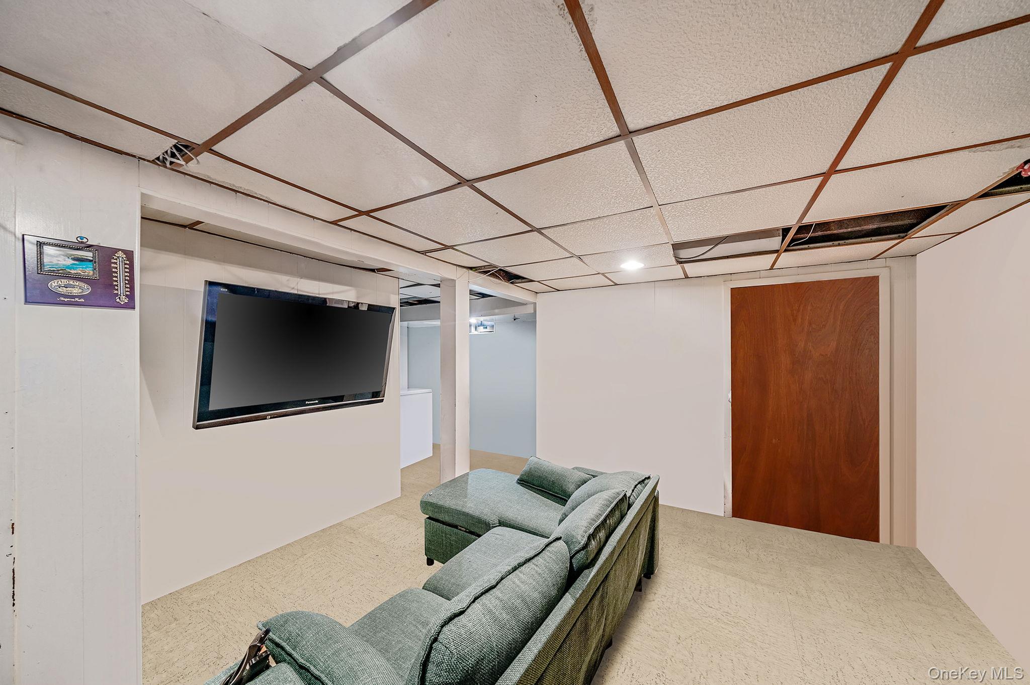 #16 photo, 64 E Chester Street, Valley Stream , NY 11580