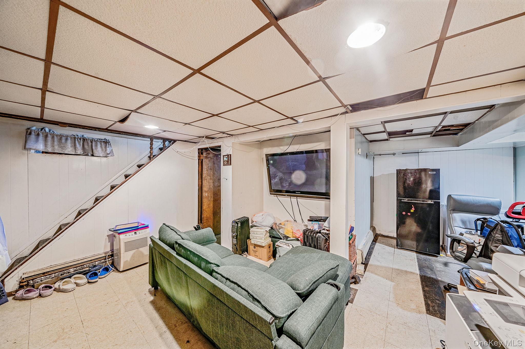 #17 photo, 64 E Chester Street, Valley Stream , NY 11580