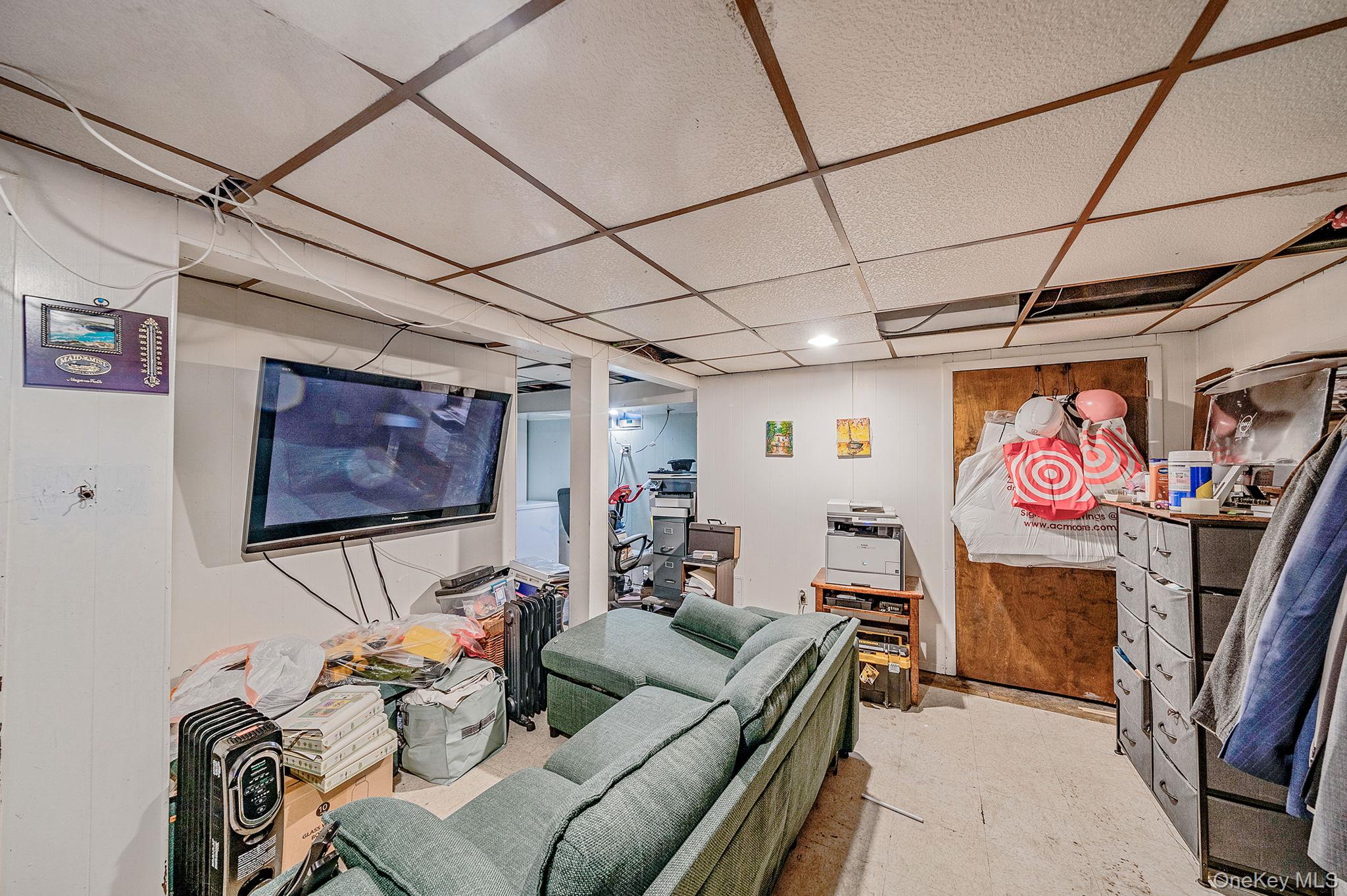 #19 photo, 64 E Chester Street, Valley Stream , NY 11580