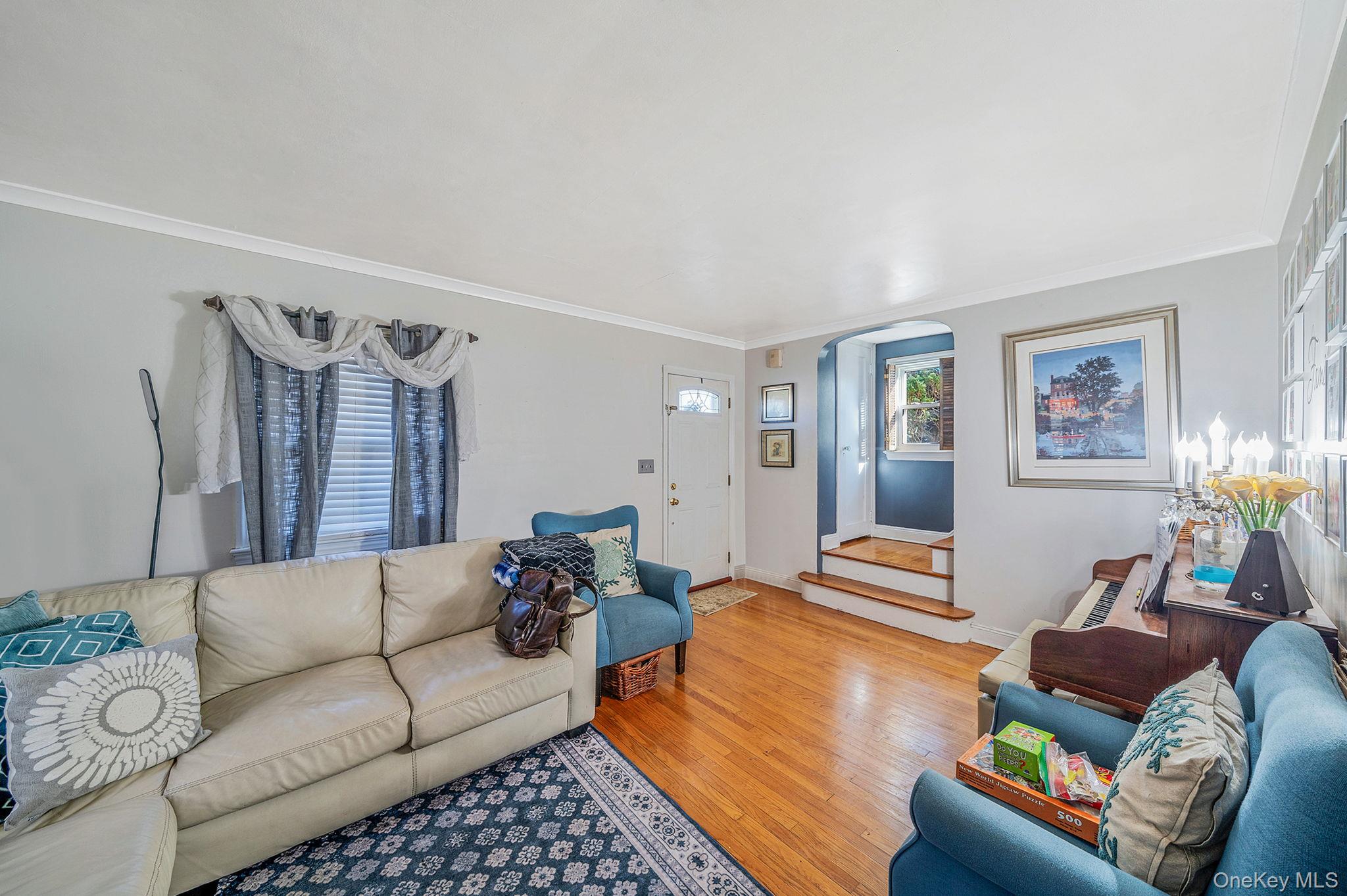 #2 photo, 64 E Chester Street, Valley Stream , NY 11580