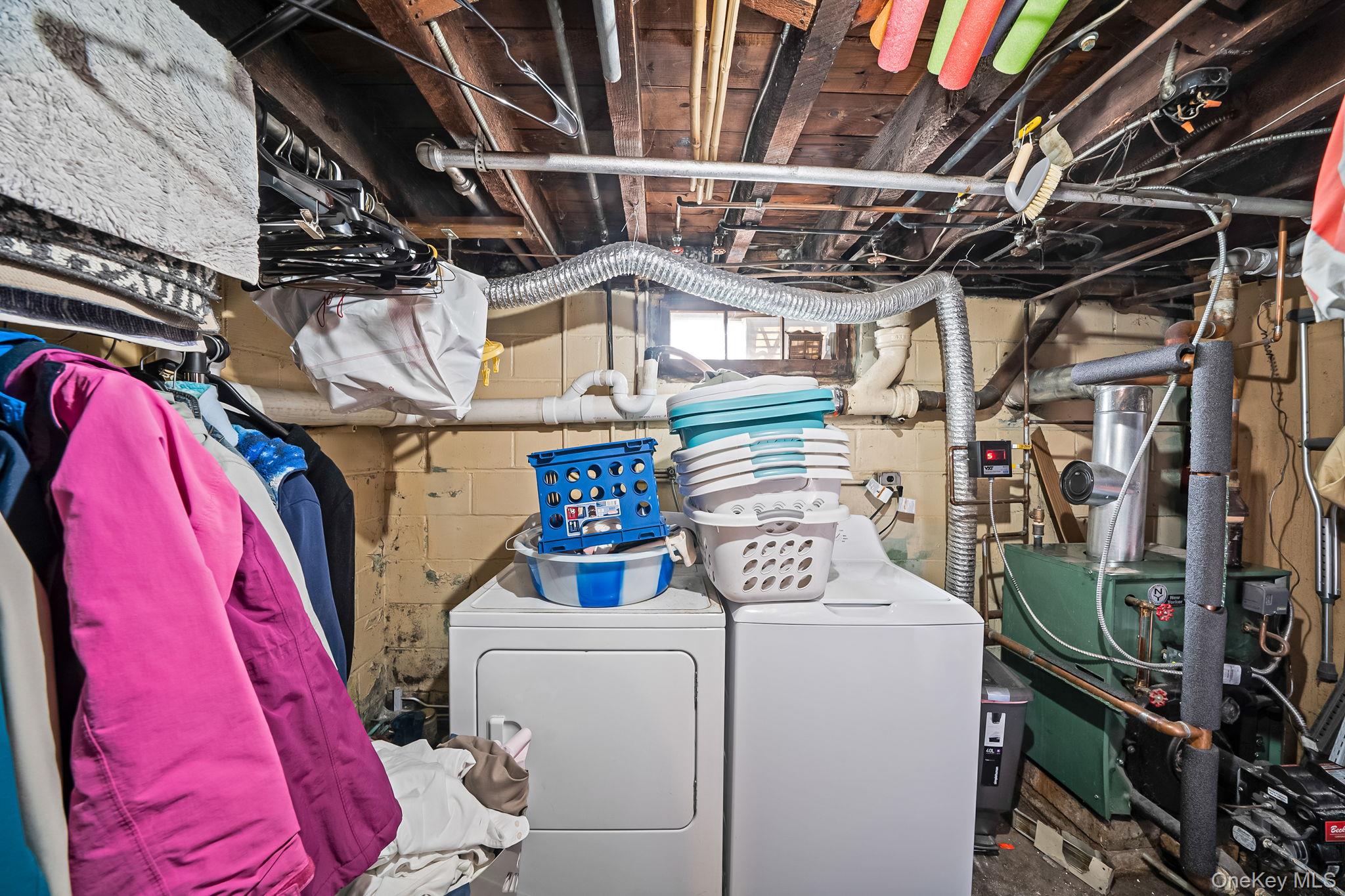 #20 photo, 64 E Chester Street, Valley Stream , NY 11580