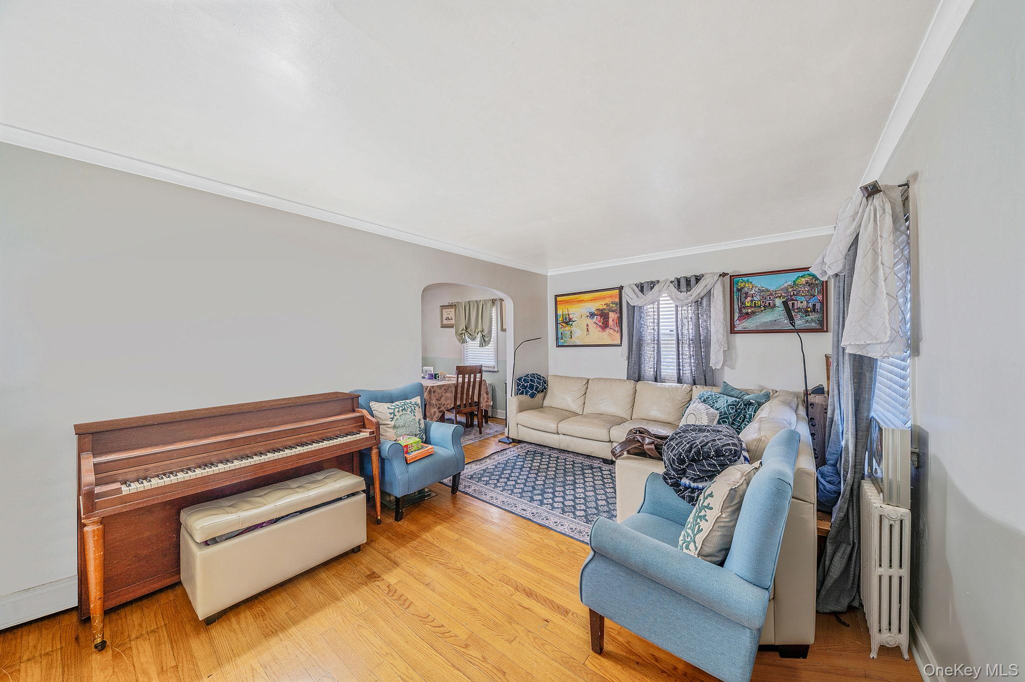 #3 photo, 64 E Chester Street, Valley Stream , NY 11580