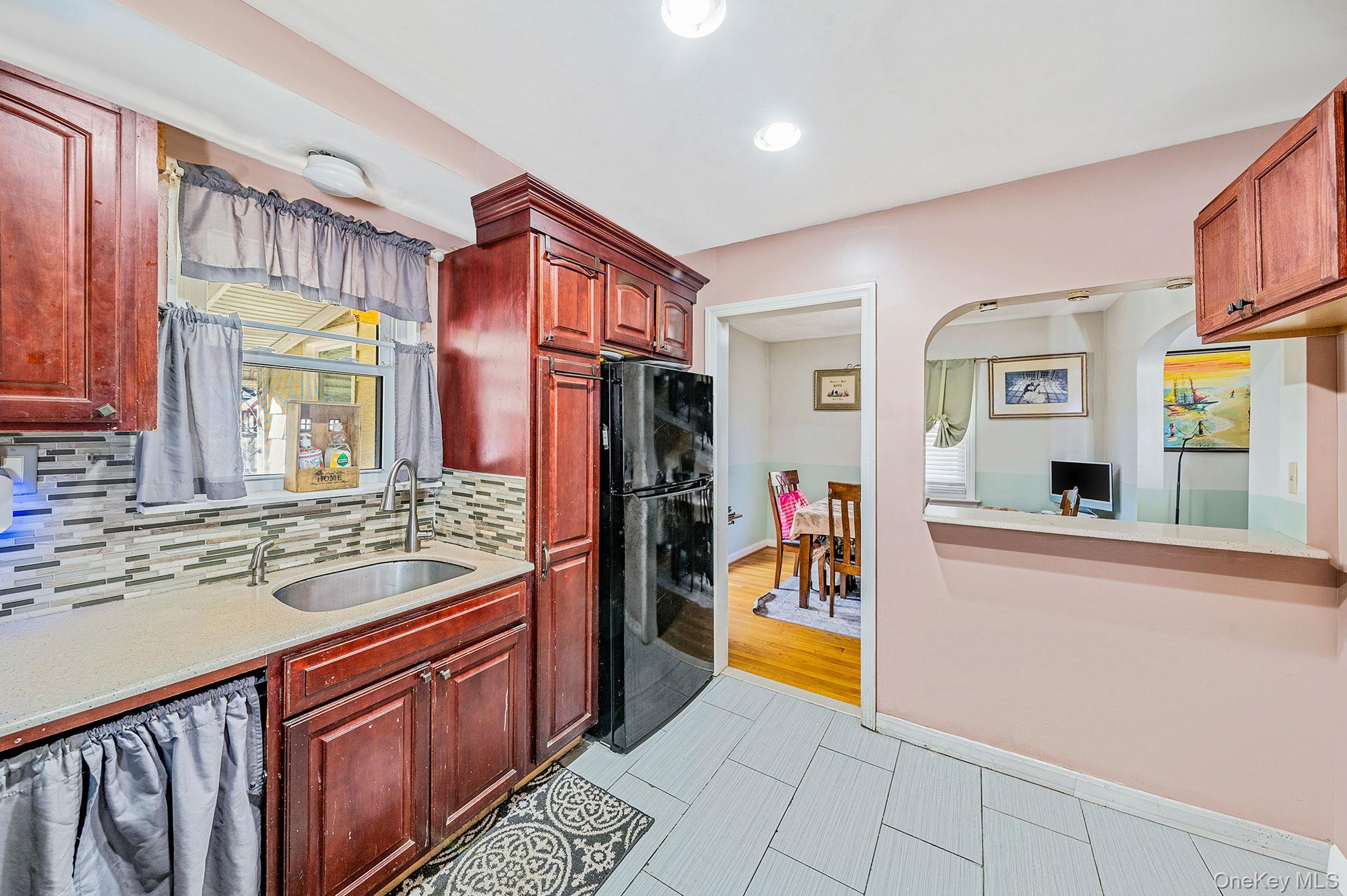 #6 photo, 64 E Chester Street, Valley Stream , NY 11580