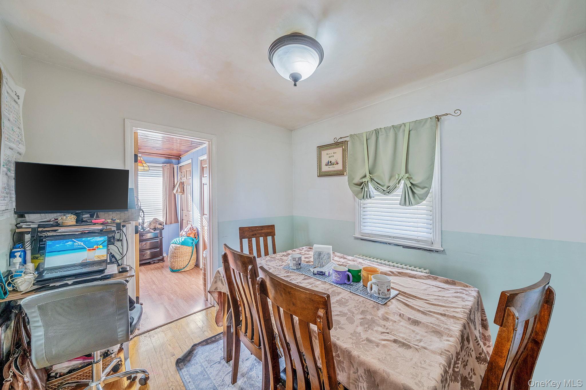 #8 photo, 64 E Chester Street, Valley Stream , NY 11580