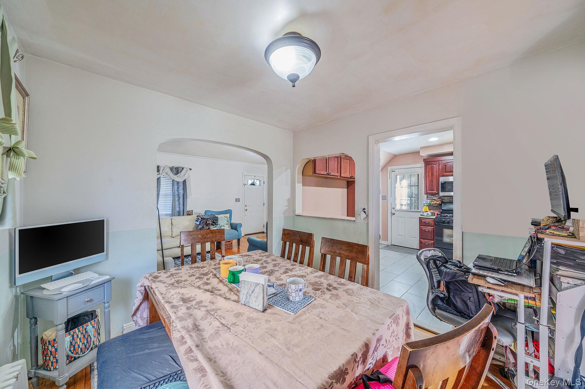 #9 photo, 64 E Chester Street, Valley Stream , NY 11580