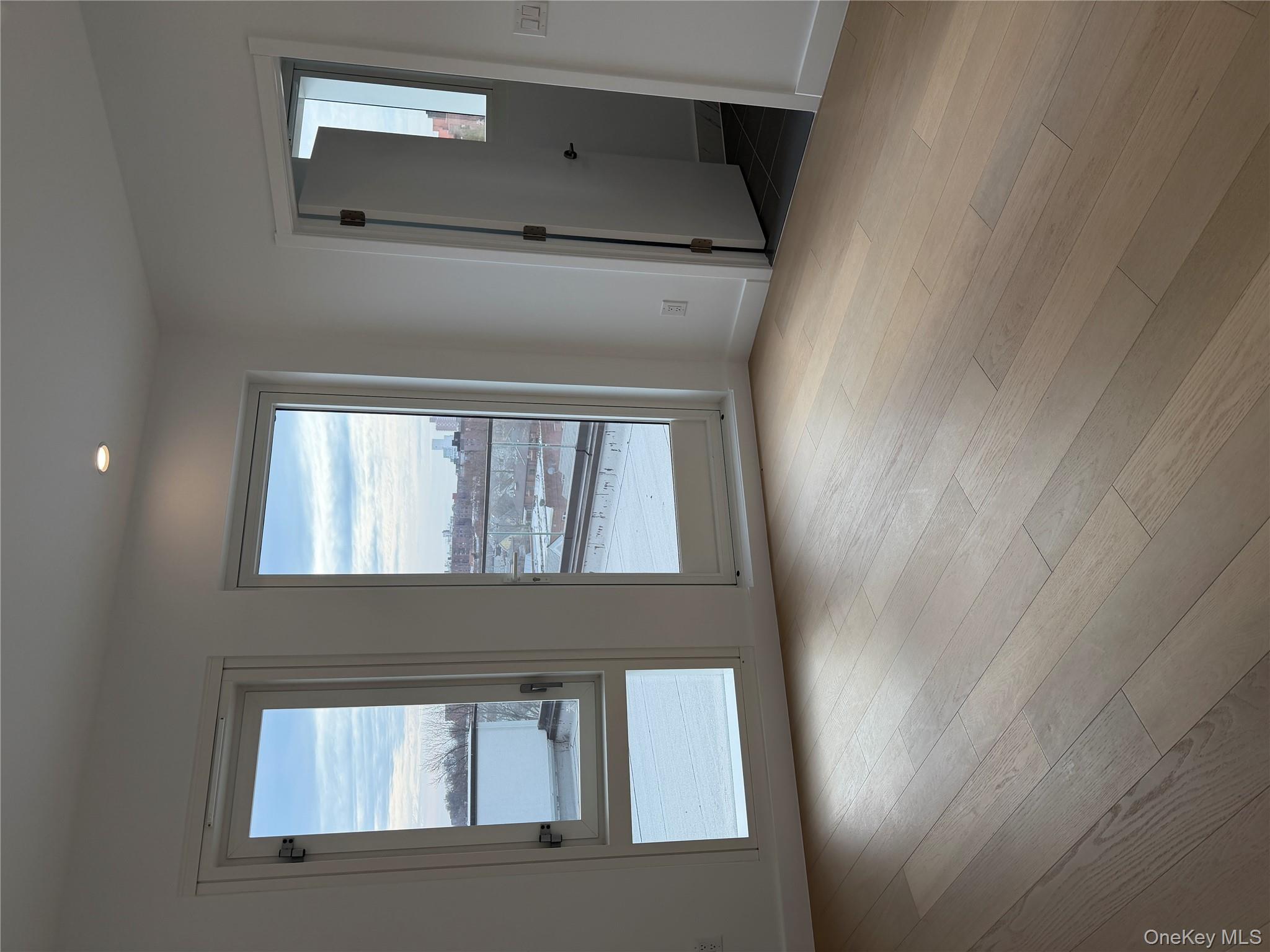 #10 photo, 150-02 Northern Boulevard, 法拉盛 Flushing , NY 11354