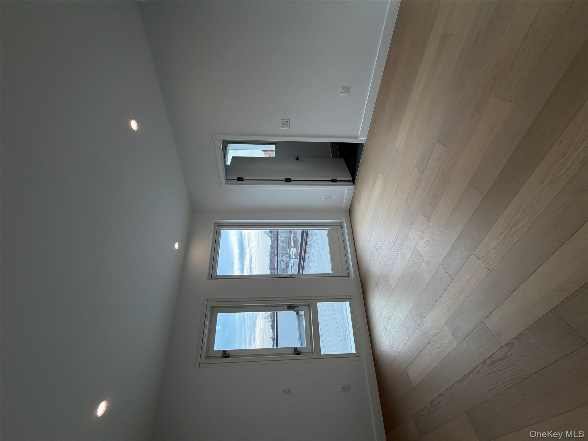 #5 photo, 150-02 Northern Boulevard, 法拉盛 Flushing , NY 11354