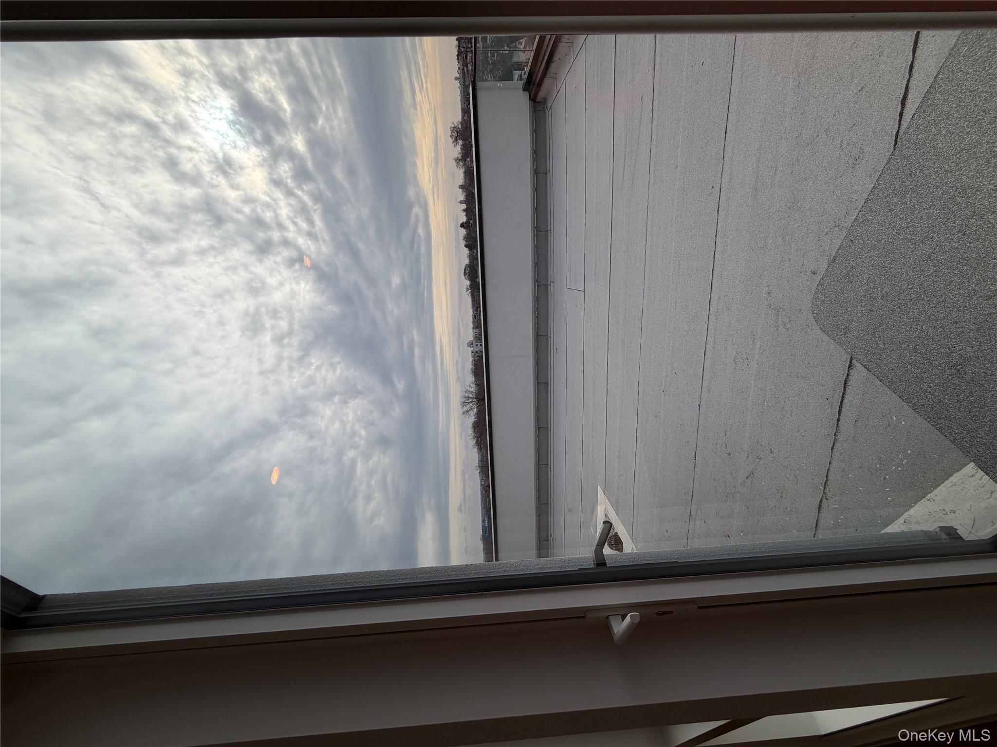 #6 photo, 150-02 Northern Boulevard, 法拉盛 Flushing , NY 11354