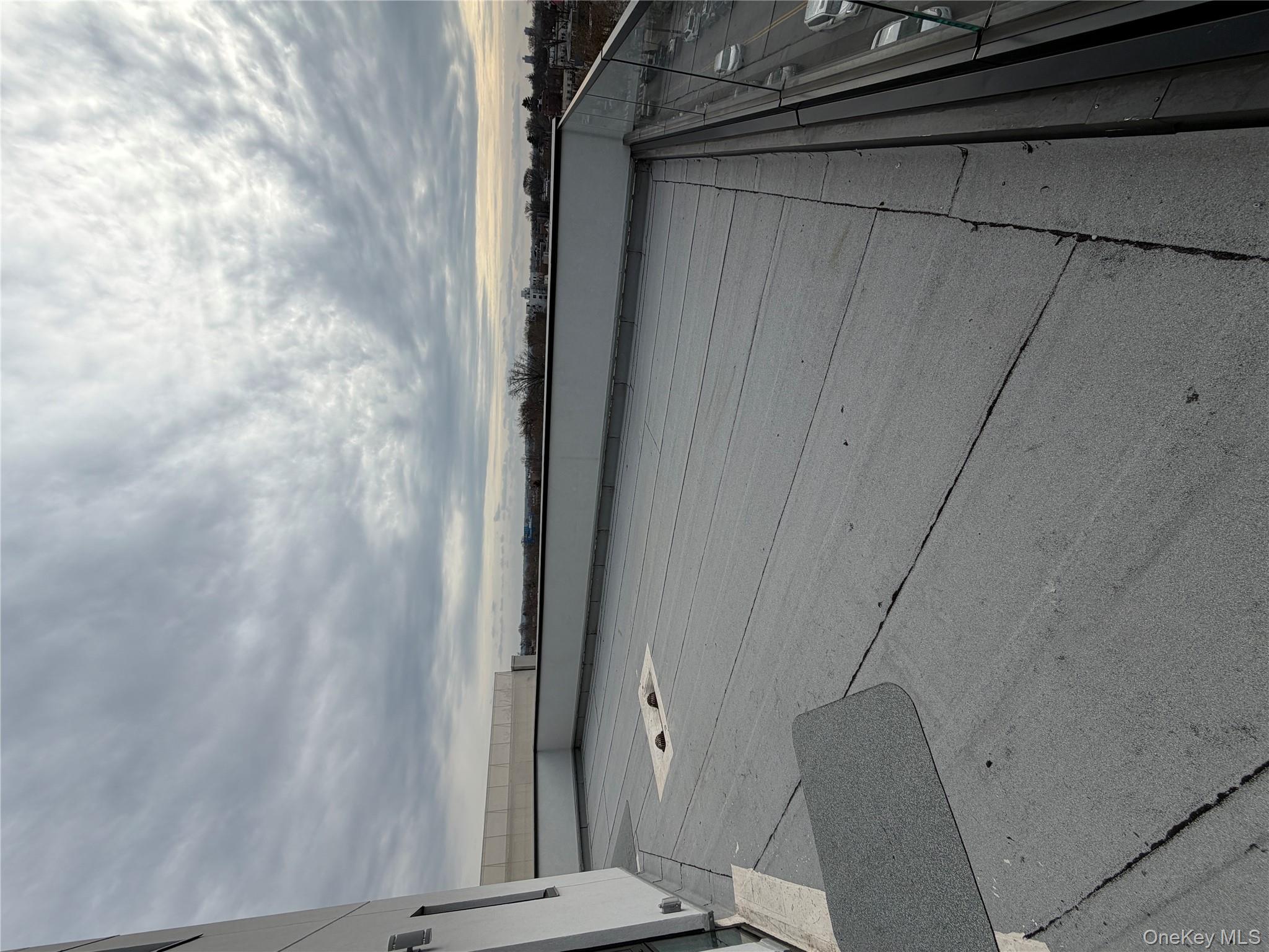 #7 photo, 150-02 Northern Boulevard, 法拉盛 Flushing , NY 11354