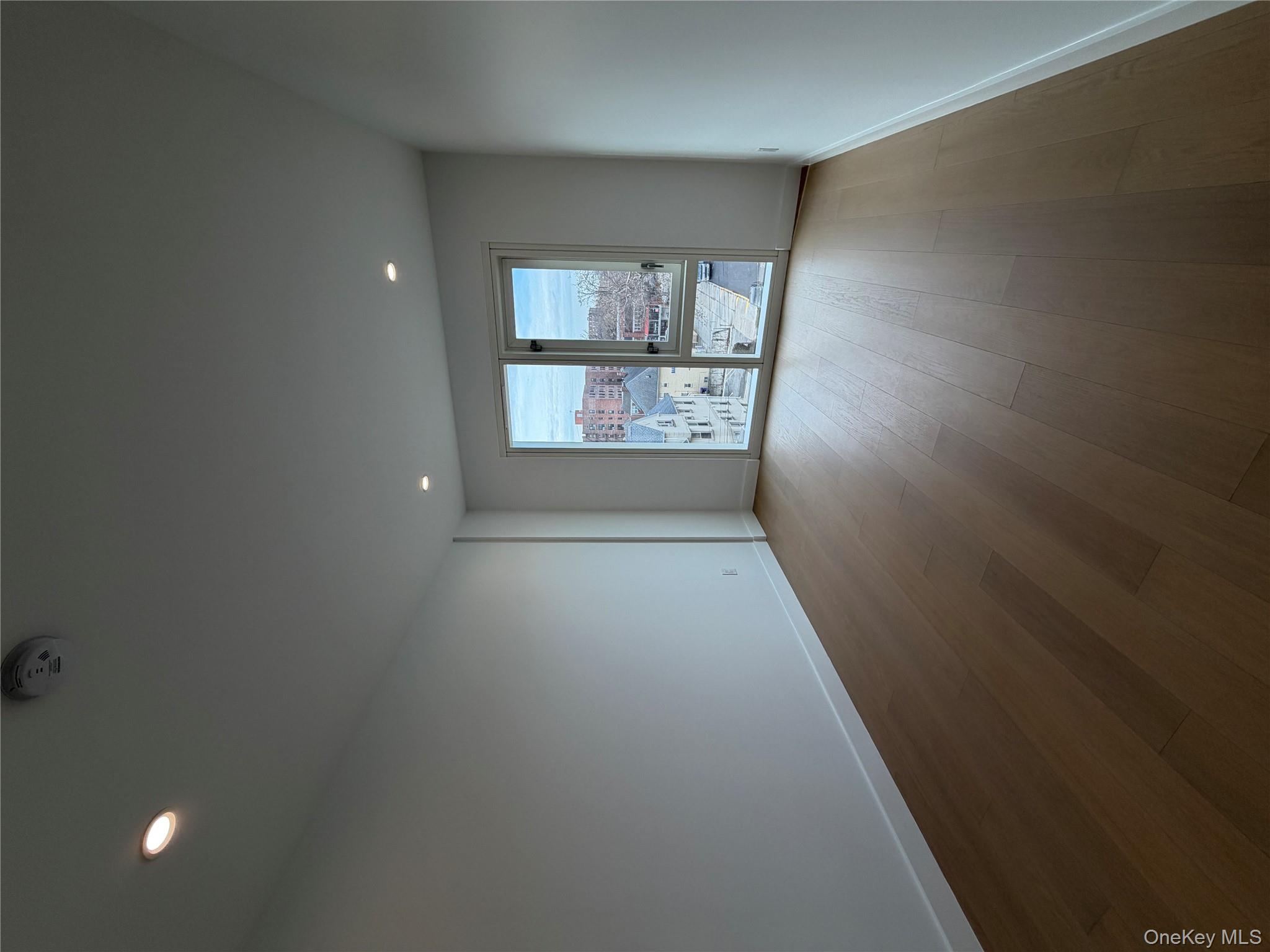 #8 photo, 150-02 Northern Boulevard, 法拉盛 Flushing , NY 11354