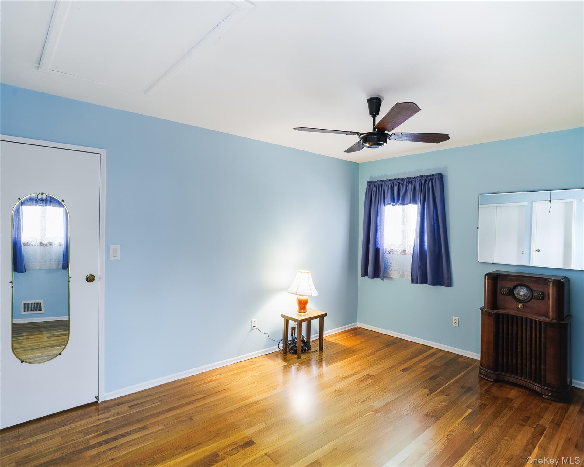 #11 photo, 5 Junard Boulevard, Port Jefferson Station , NY 11776