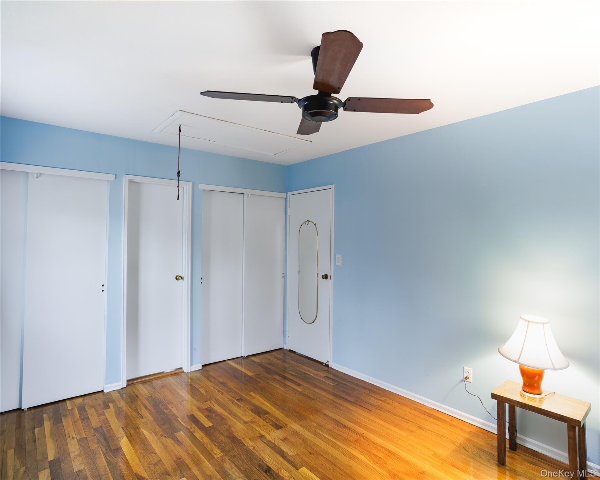 #12 photo, 5 Junard Boulevard, Port Jefferson Station , NY 11776