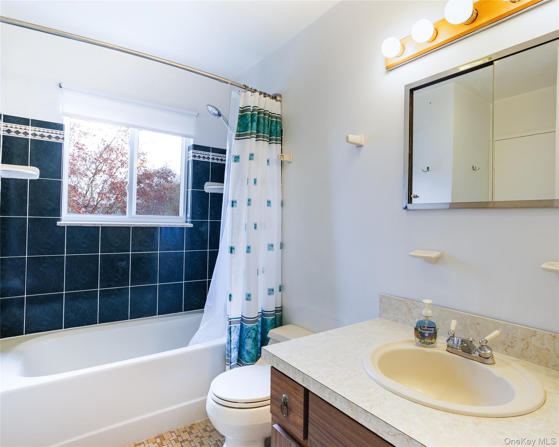 #14 photo, 5 Junard Boulevard, Port Jefferson Station , NY 11776